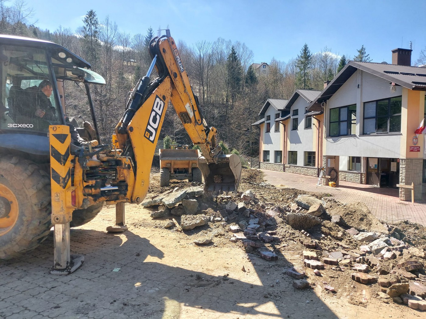 sala_gimnastyczna_sp2