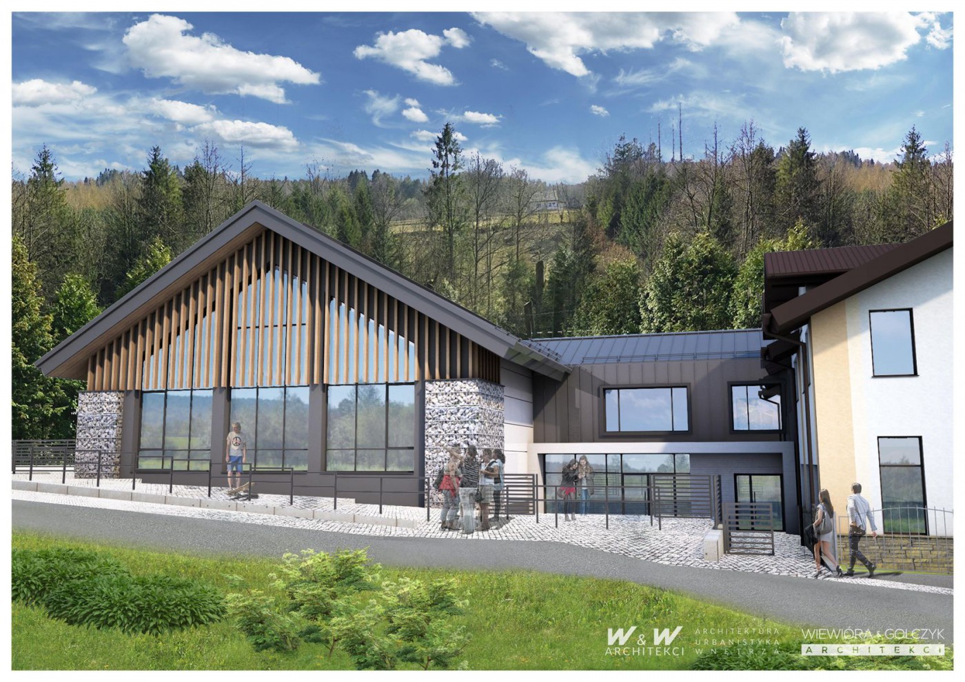 sala_gimnastyczna_sp2