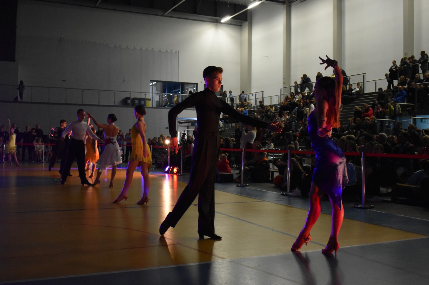swing_2022