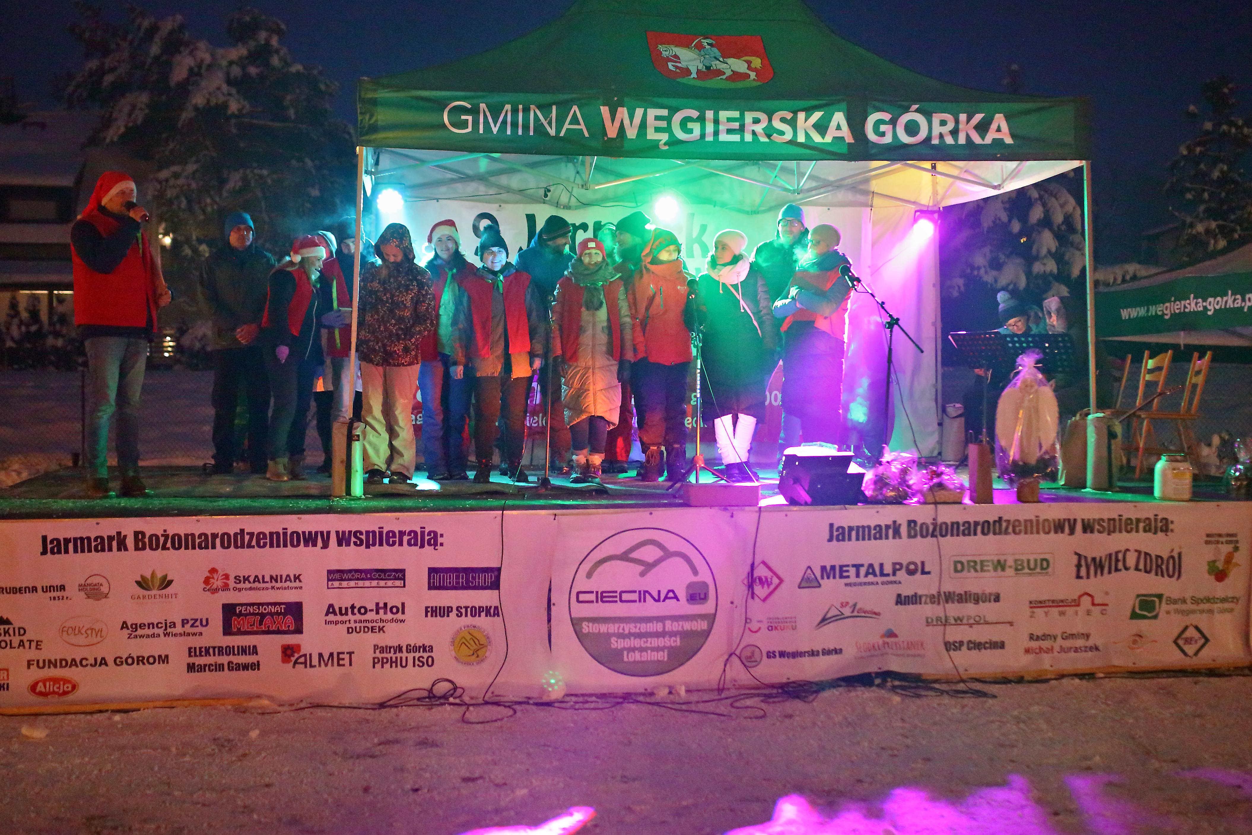 jarmark_2022