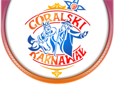 karnawal