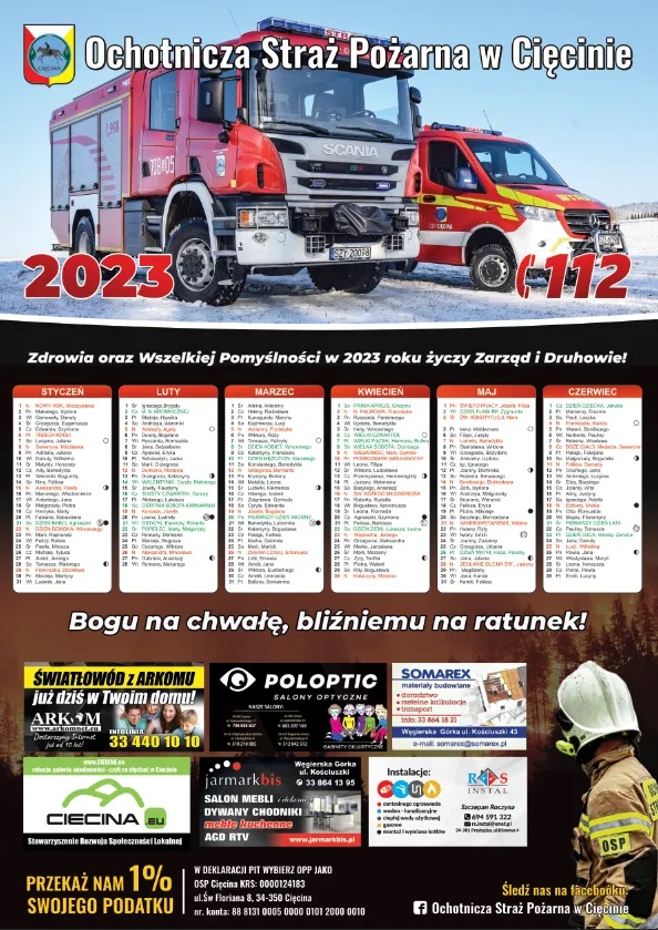 kalendarz_osp_2022