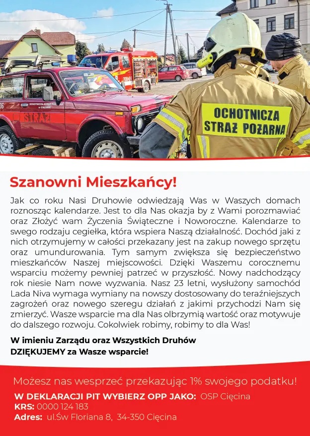 kalendarz_osp_2022