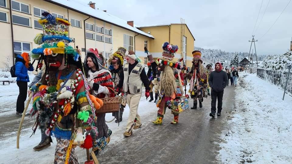 dziady_2023