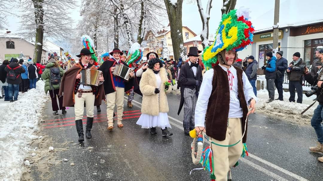 dziady_2023