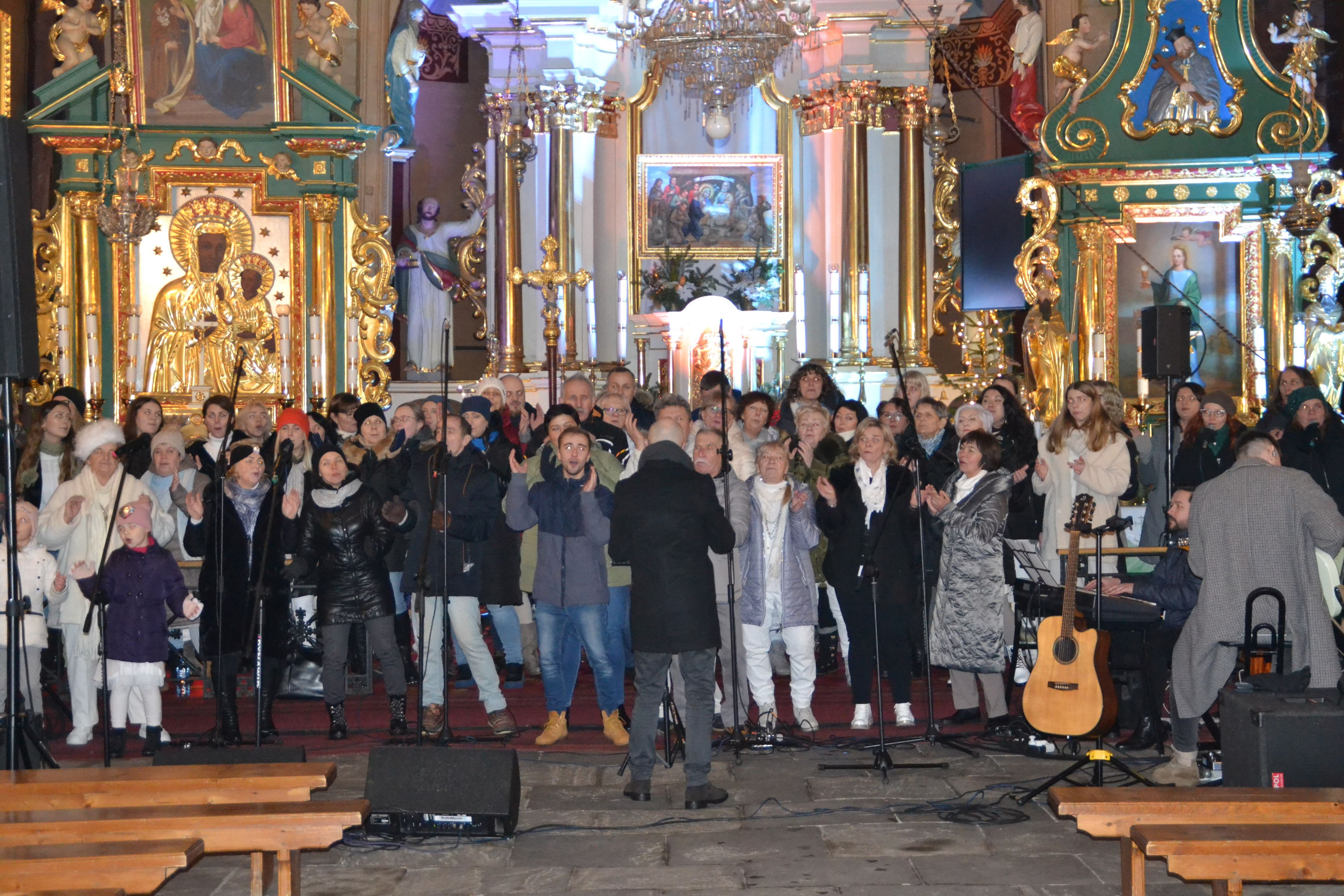 koncert_niearchaiczny