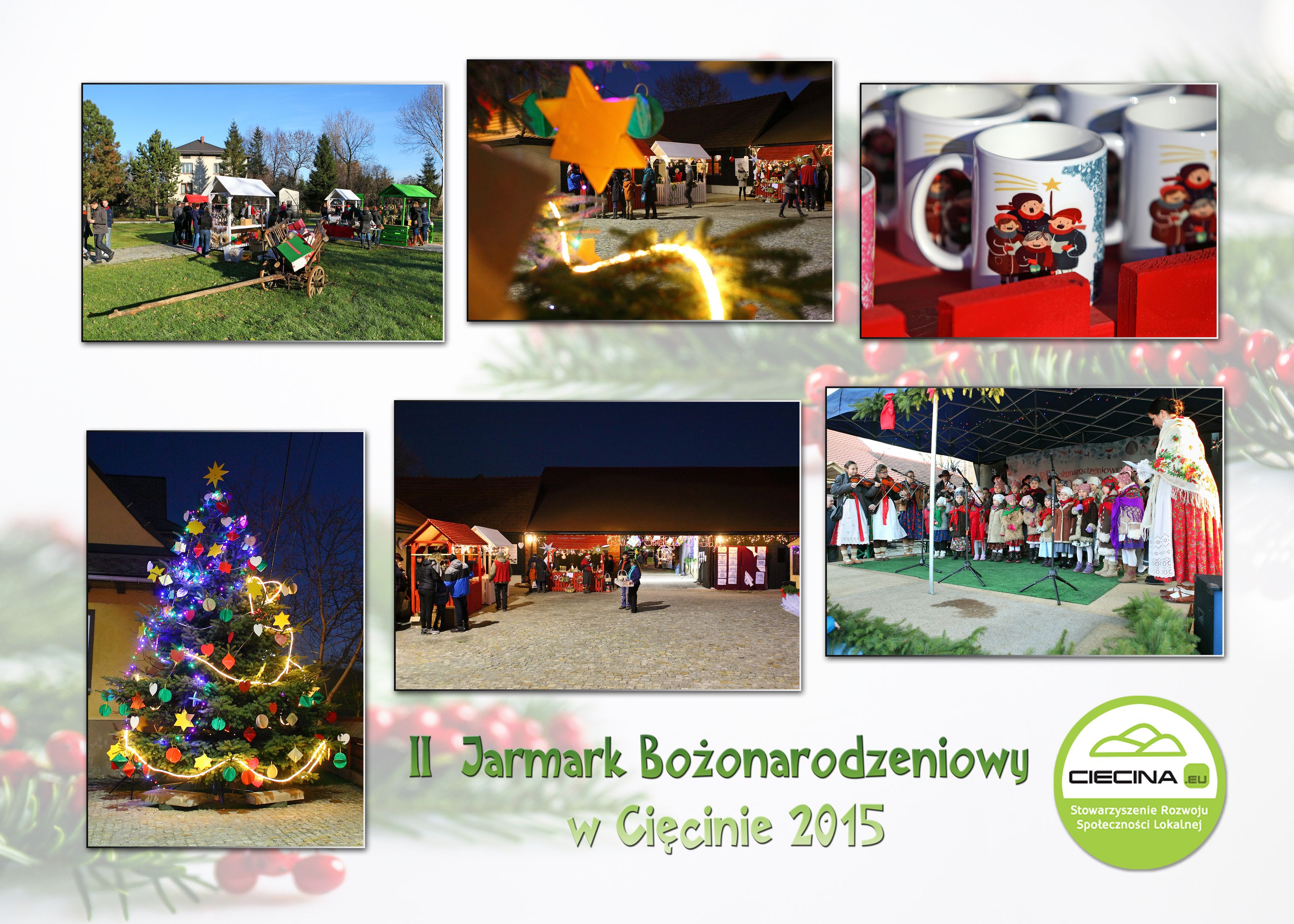 jarmark_2023