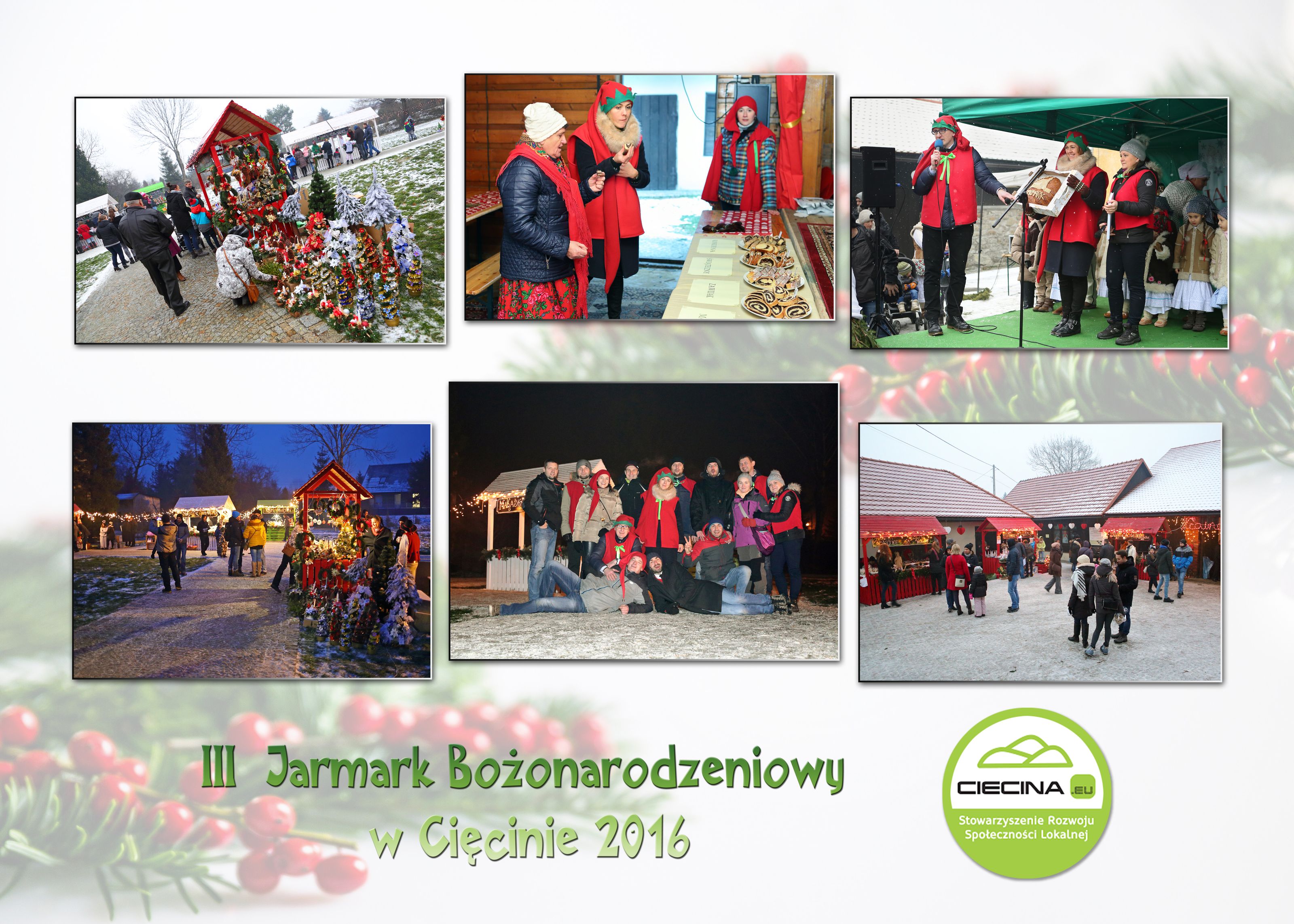 jarmark_2023