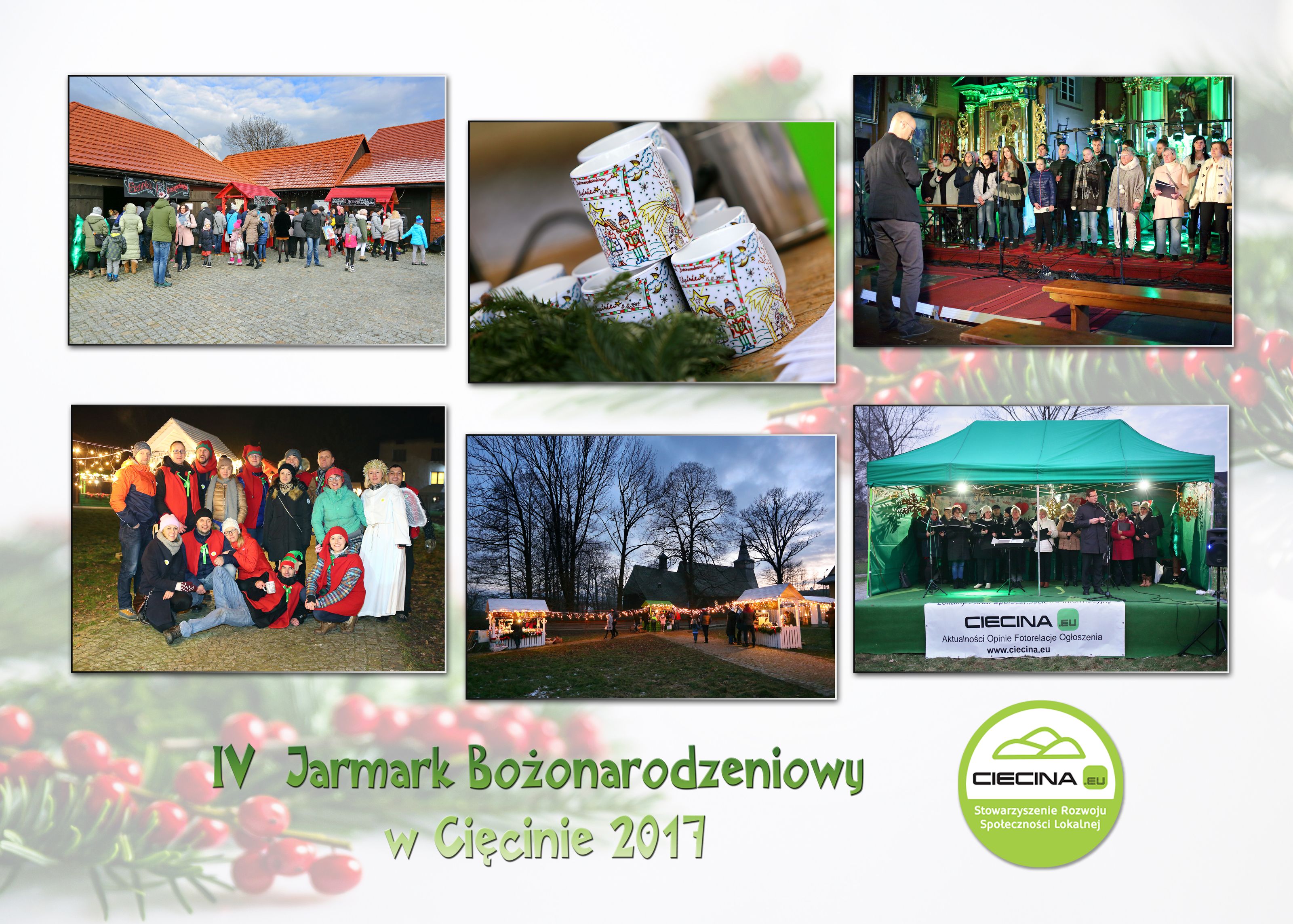 jarmark_2023