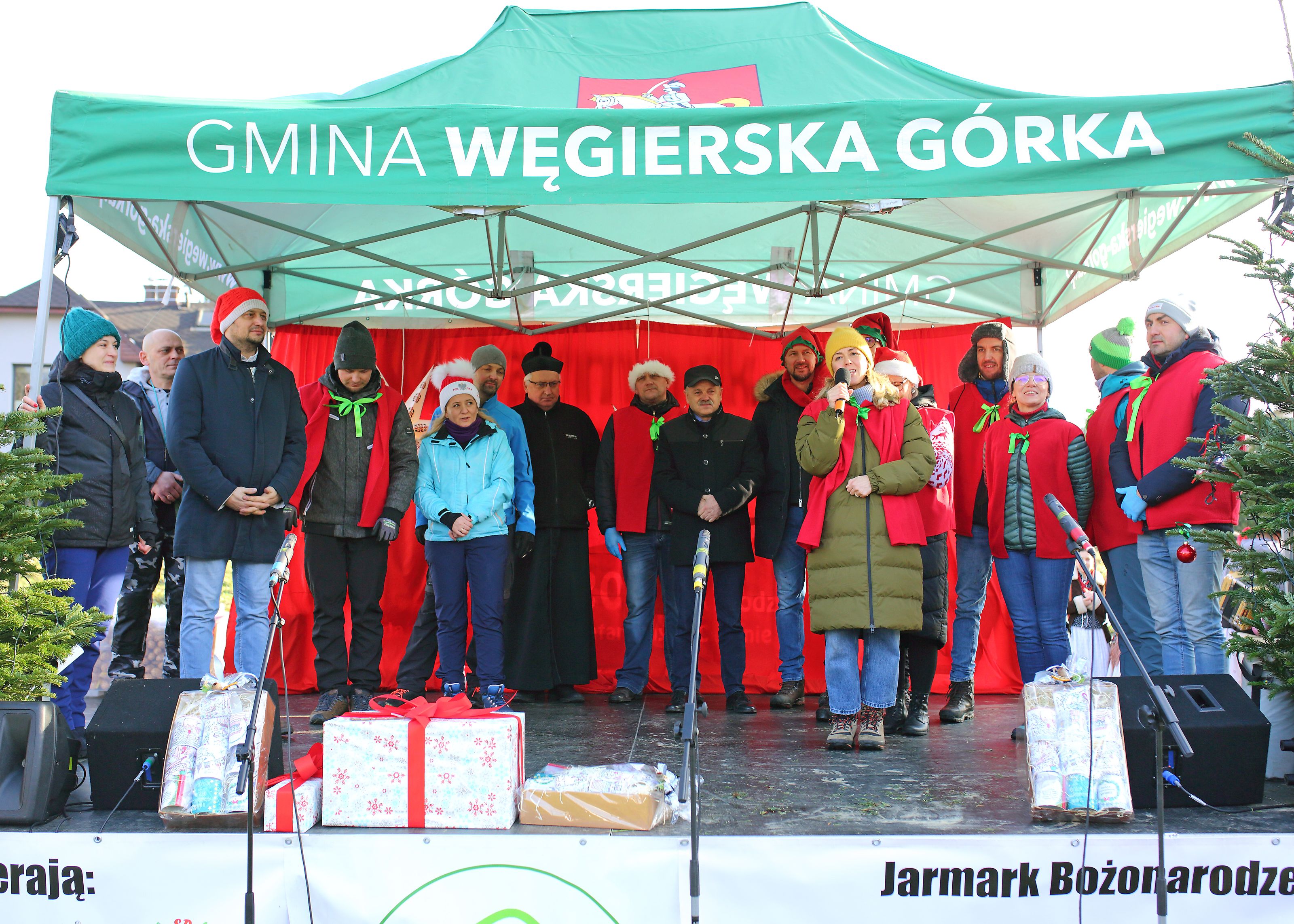 jarmark_2023