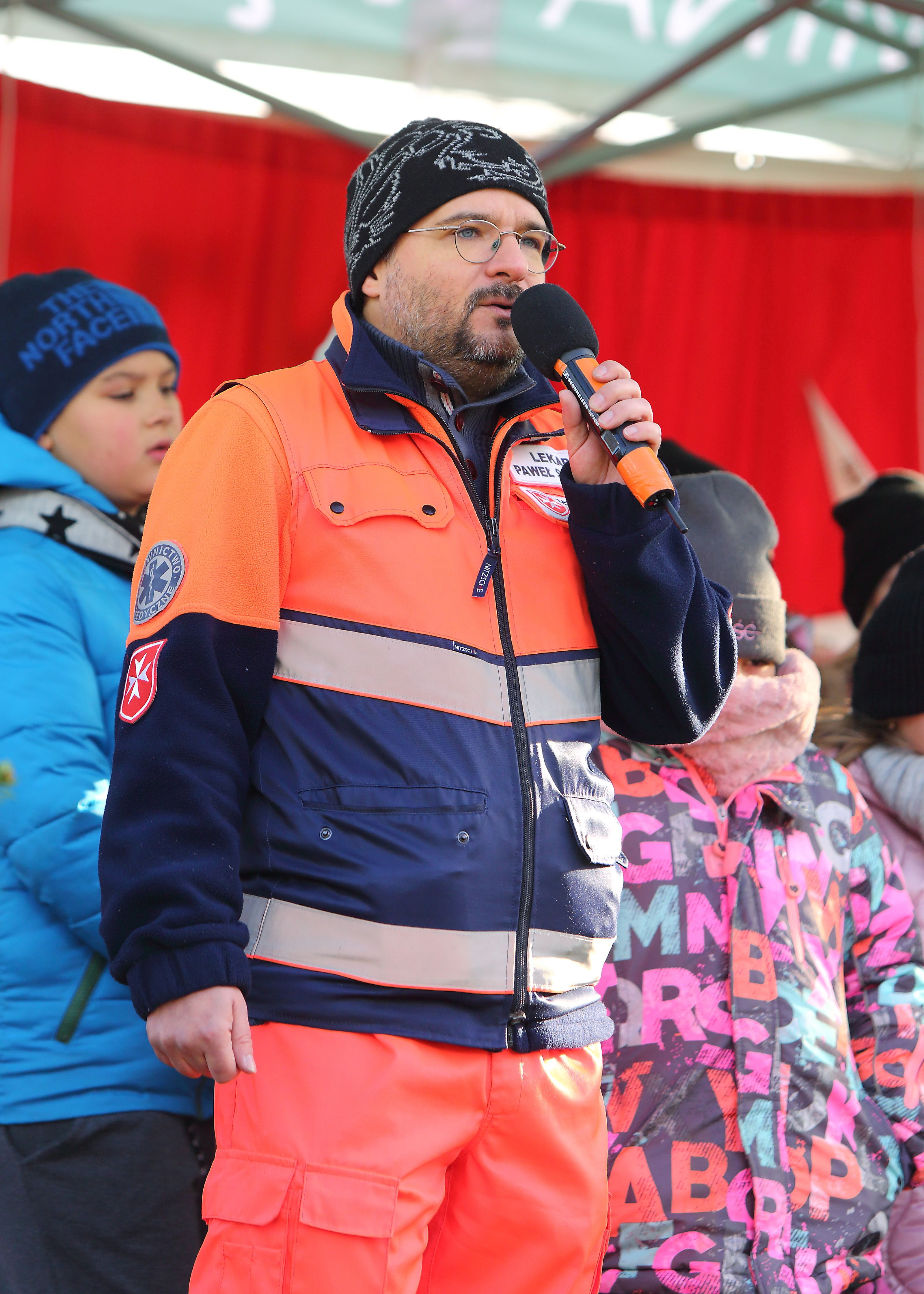 jarmark_2023