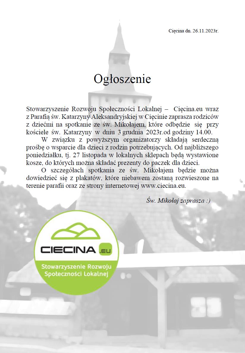 ogloszenie_mikolaj
