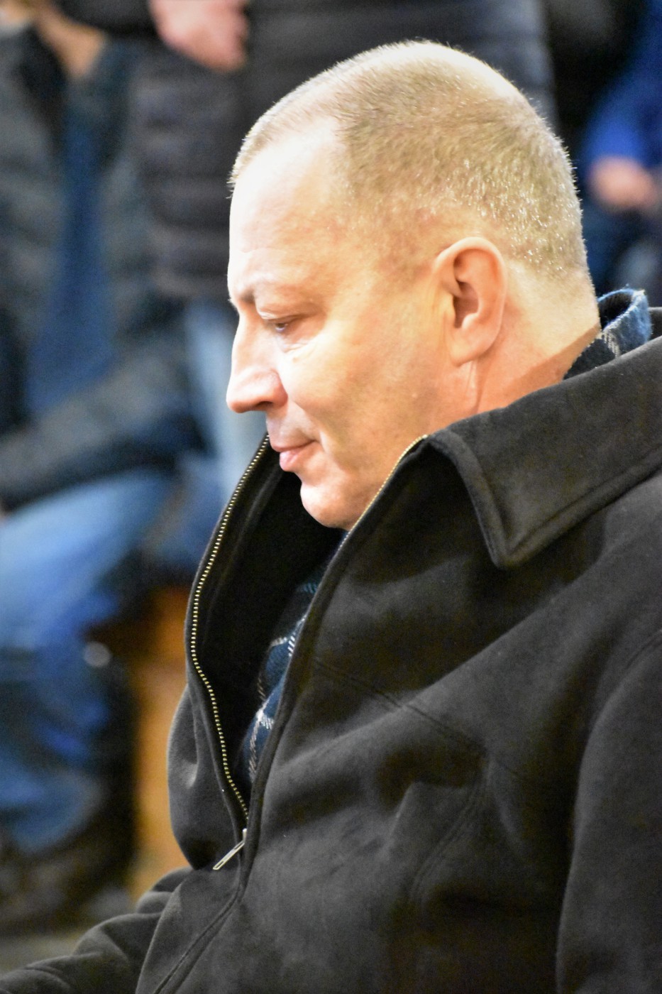 koncert_niearchaiczny