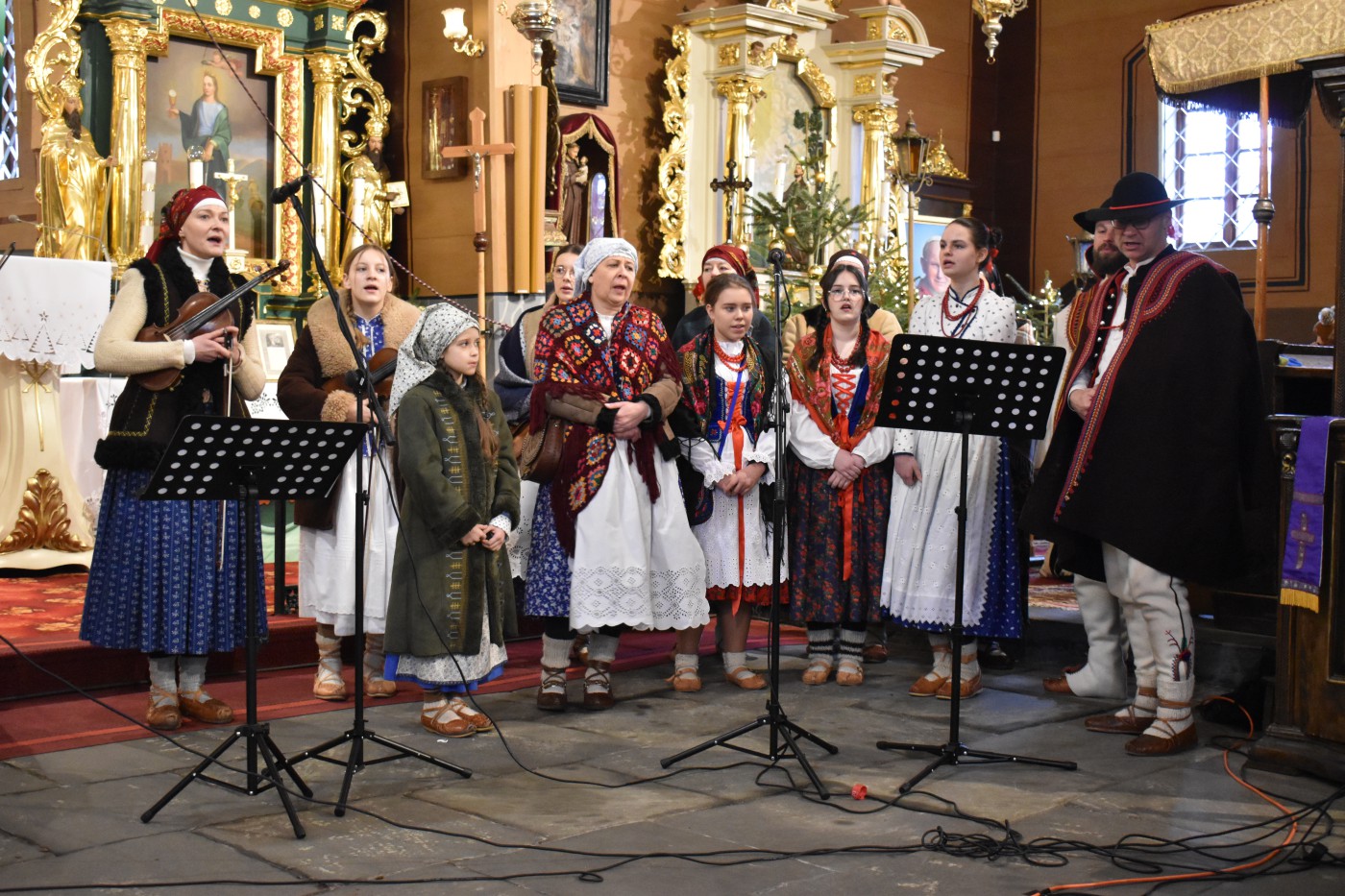 koncert_niearchaiczny
