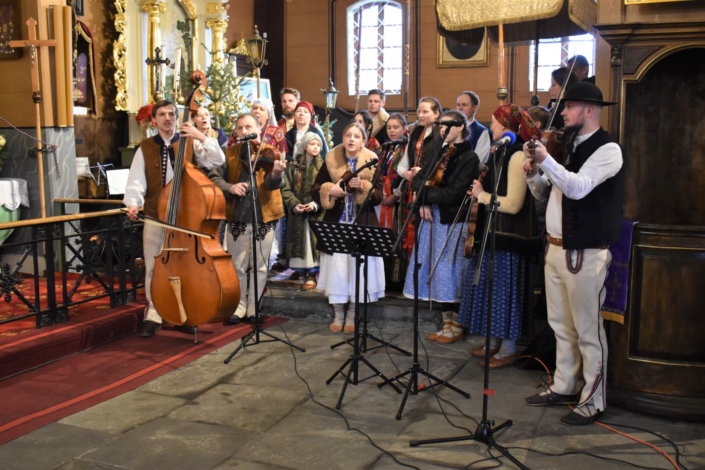 koncert_niearchaiczny
