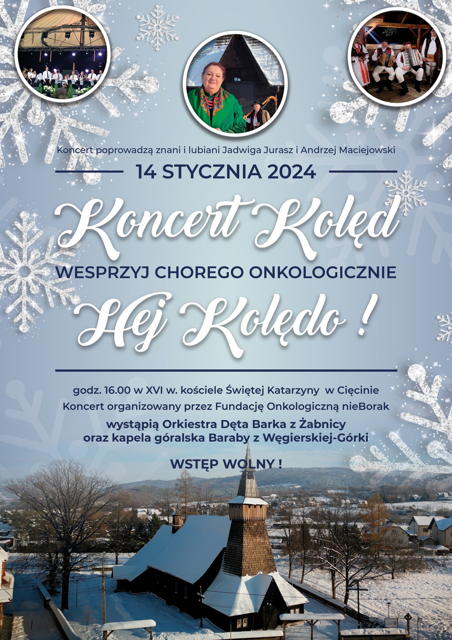 koncert_fundacji_nieborak_2024