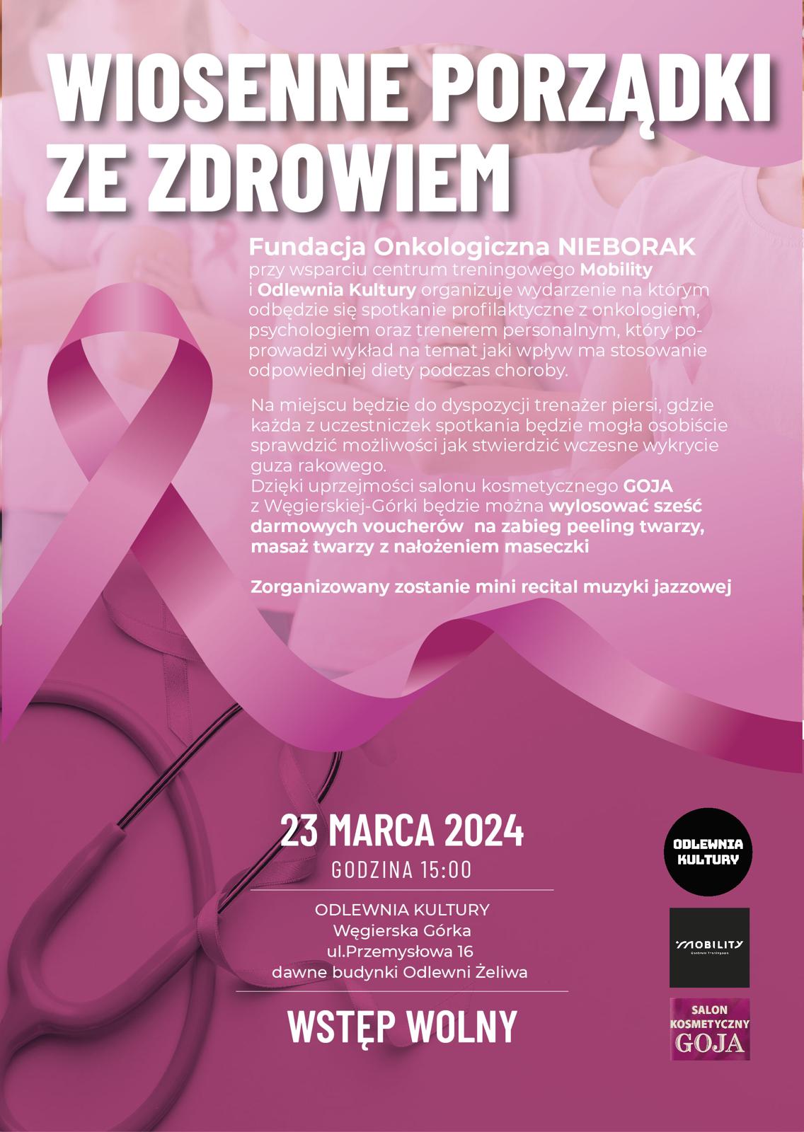 wydarzenie_znieborak