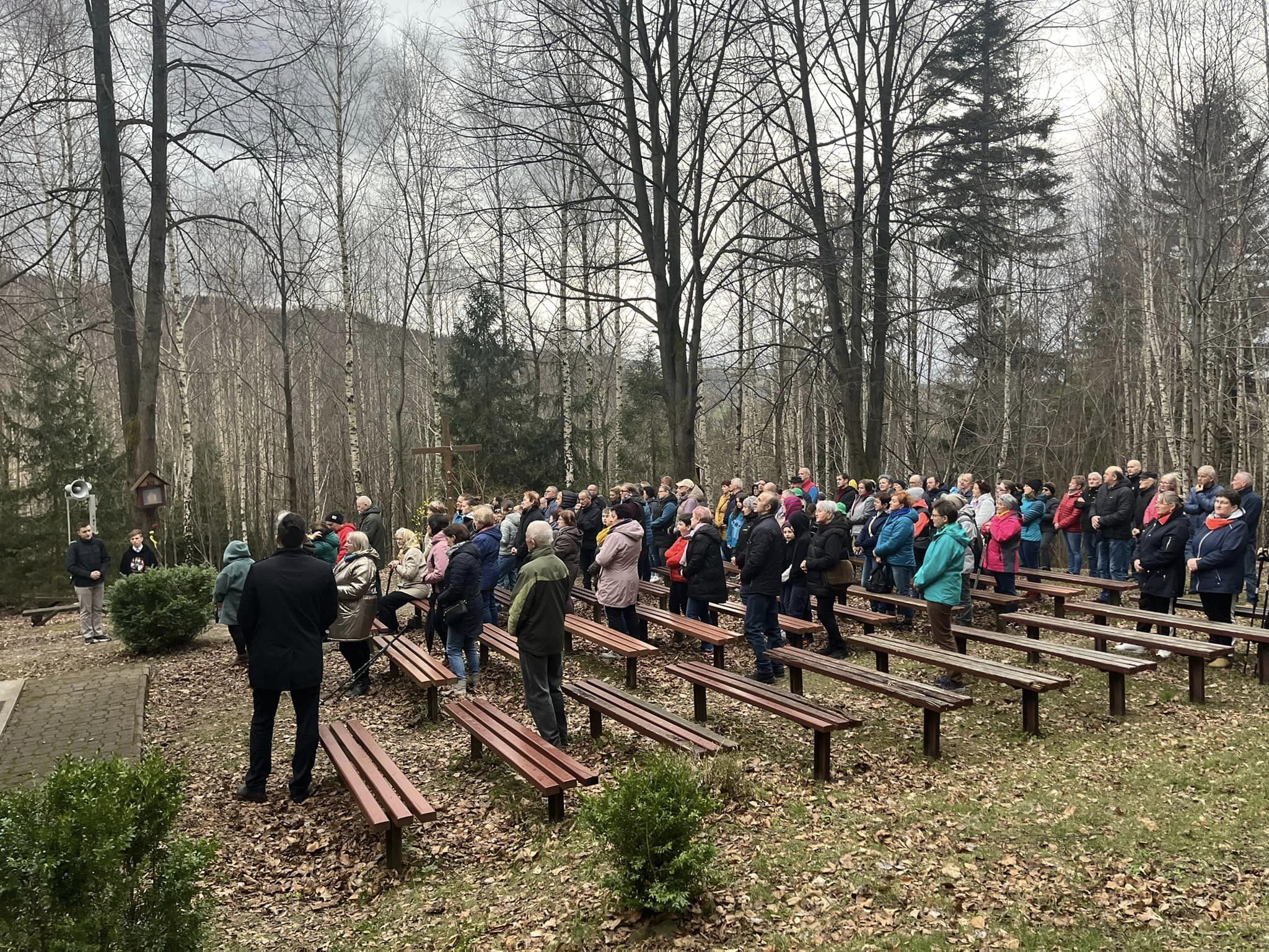 ciecinaska_edk_2024