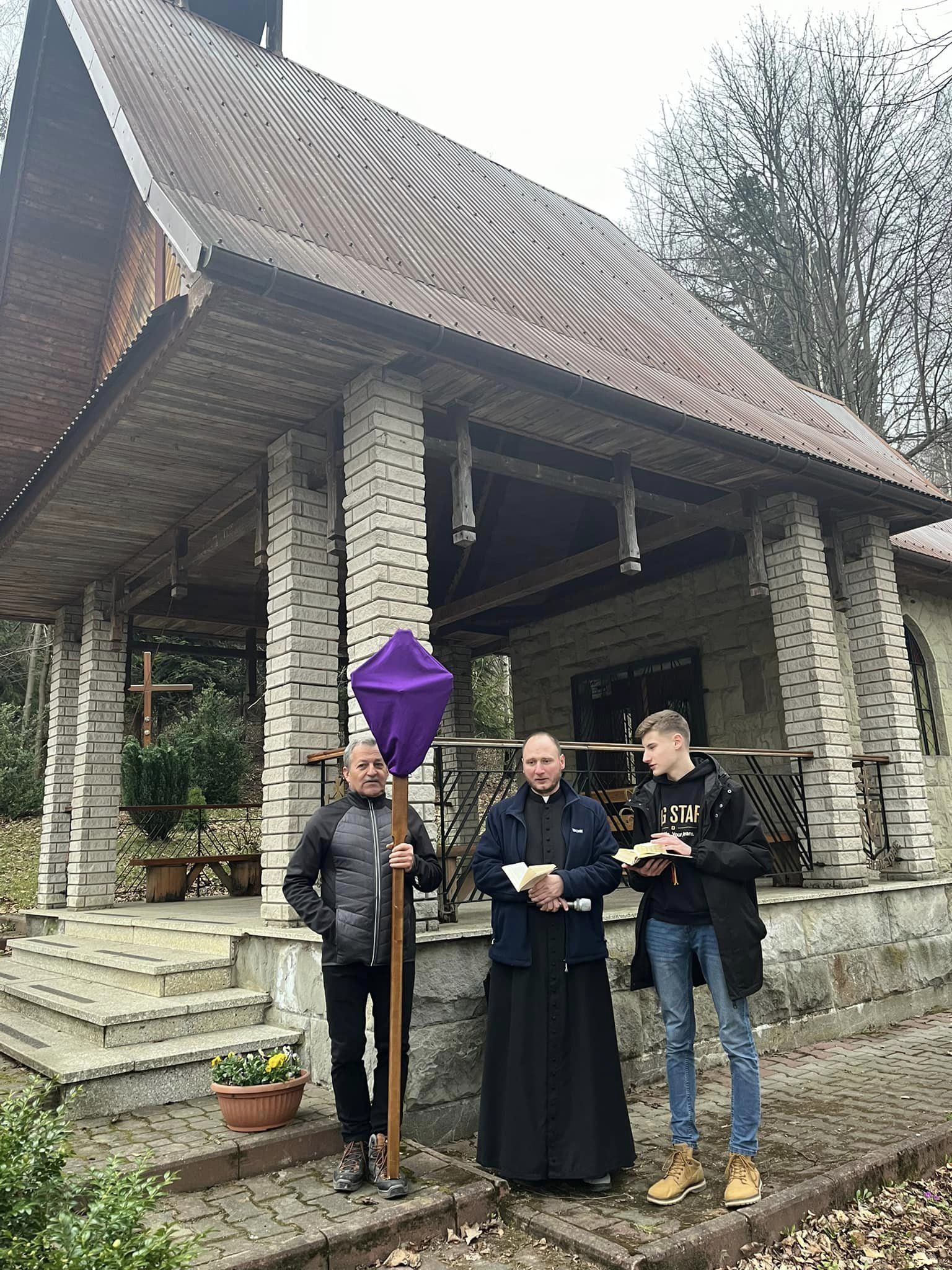 ciecinaska_edk_2024