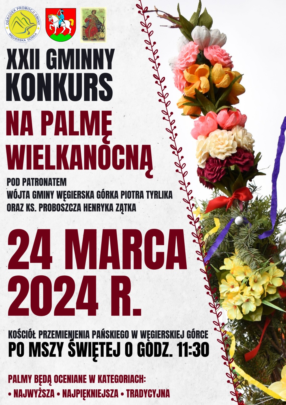 niedziela_palmowa_2024