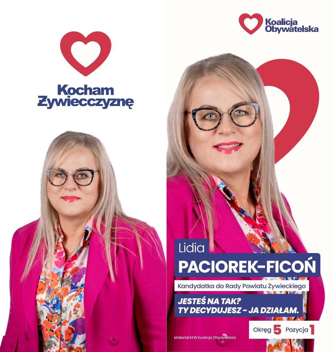 paciorek_ficon_lidia_kandydat_2024