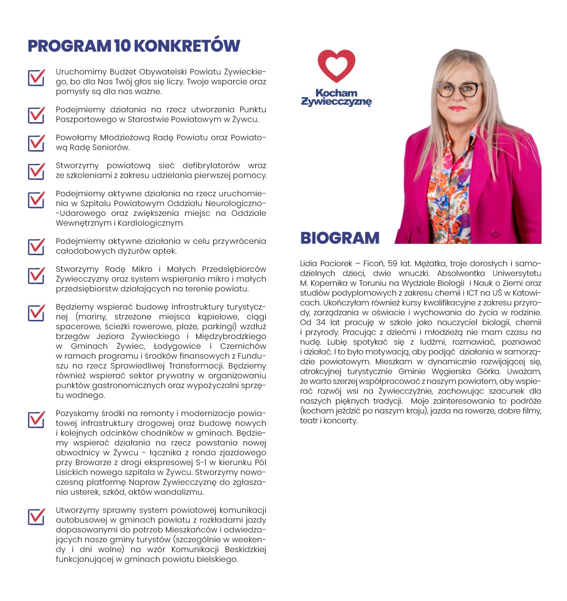 paciorek_ficon_lidia_kandydat_2024
