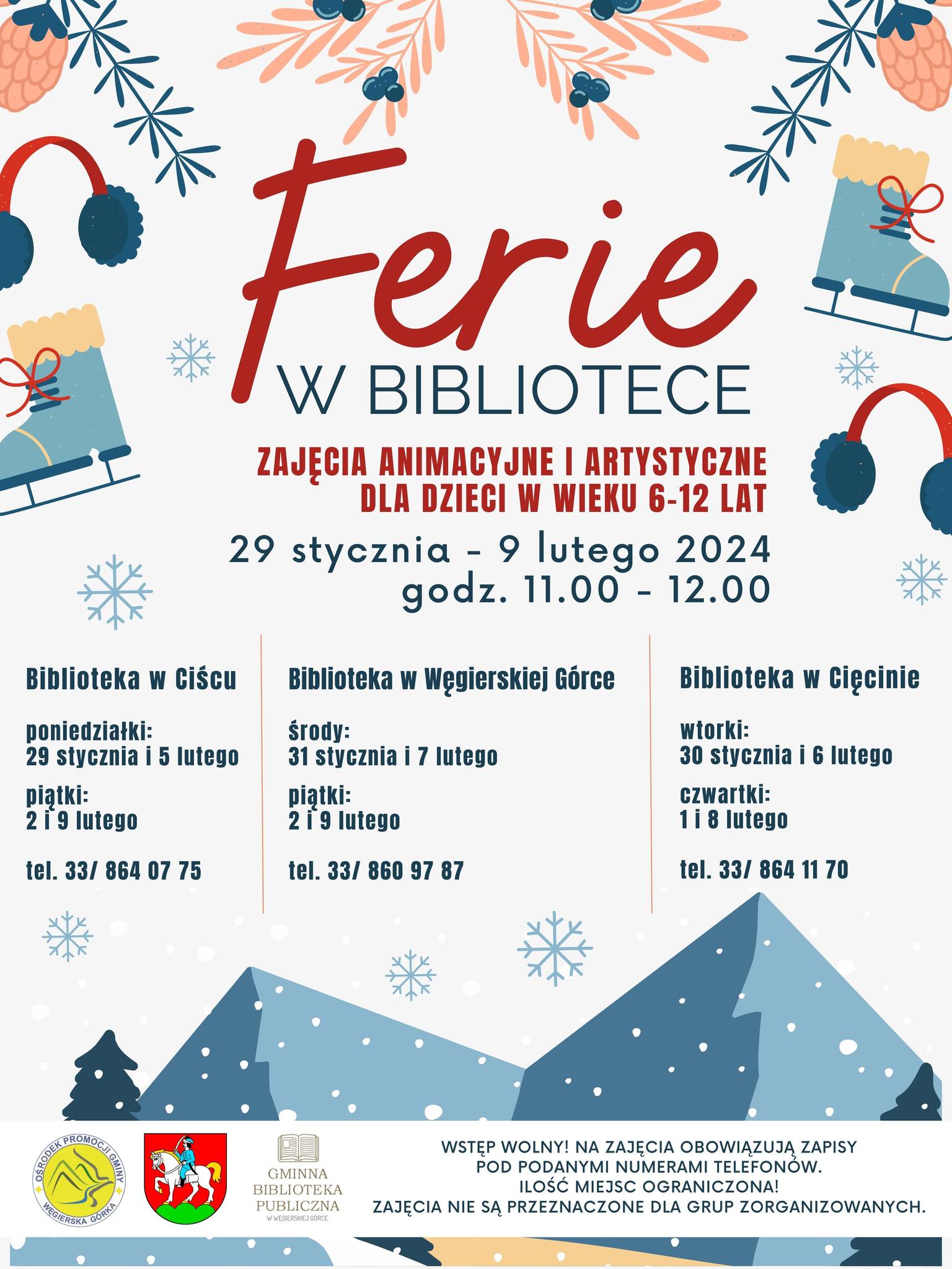 zabawa_karnawalowa_2024