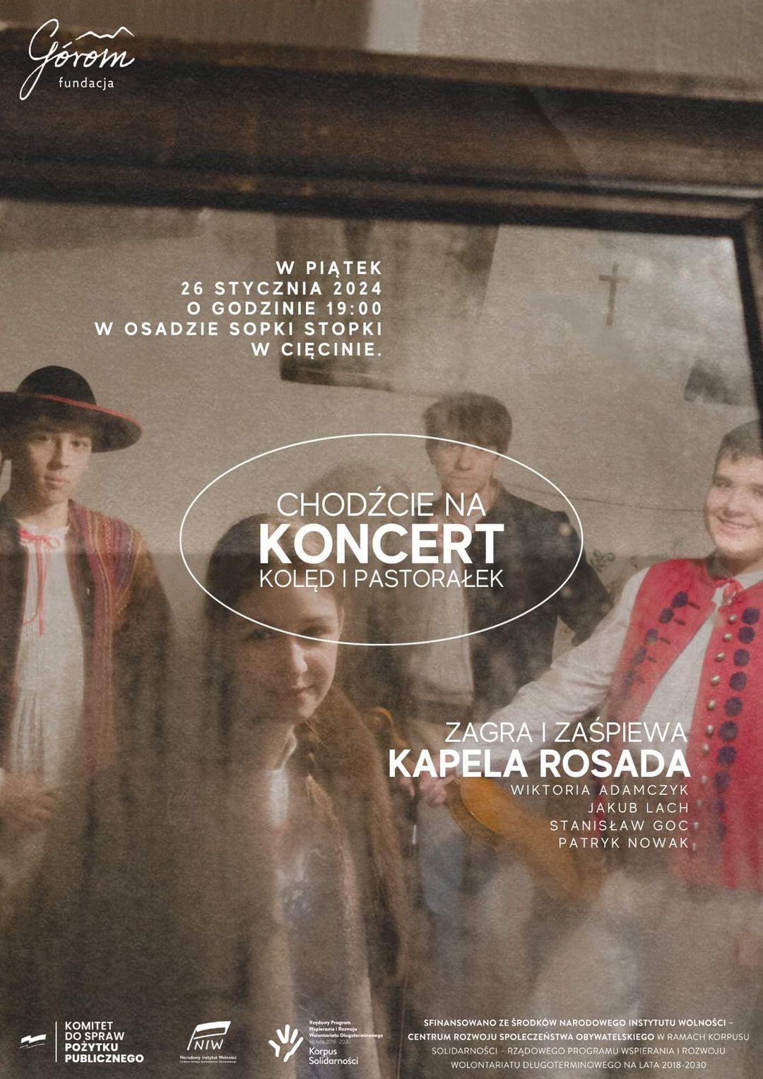 koledy_sopki_stopki_2024