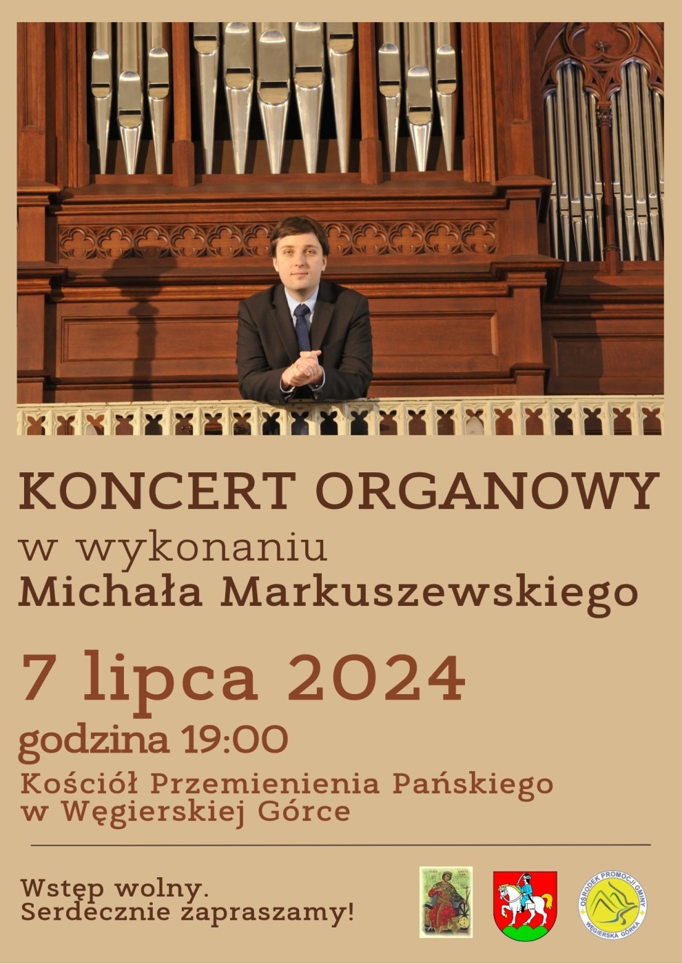koncert_organowy