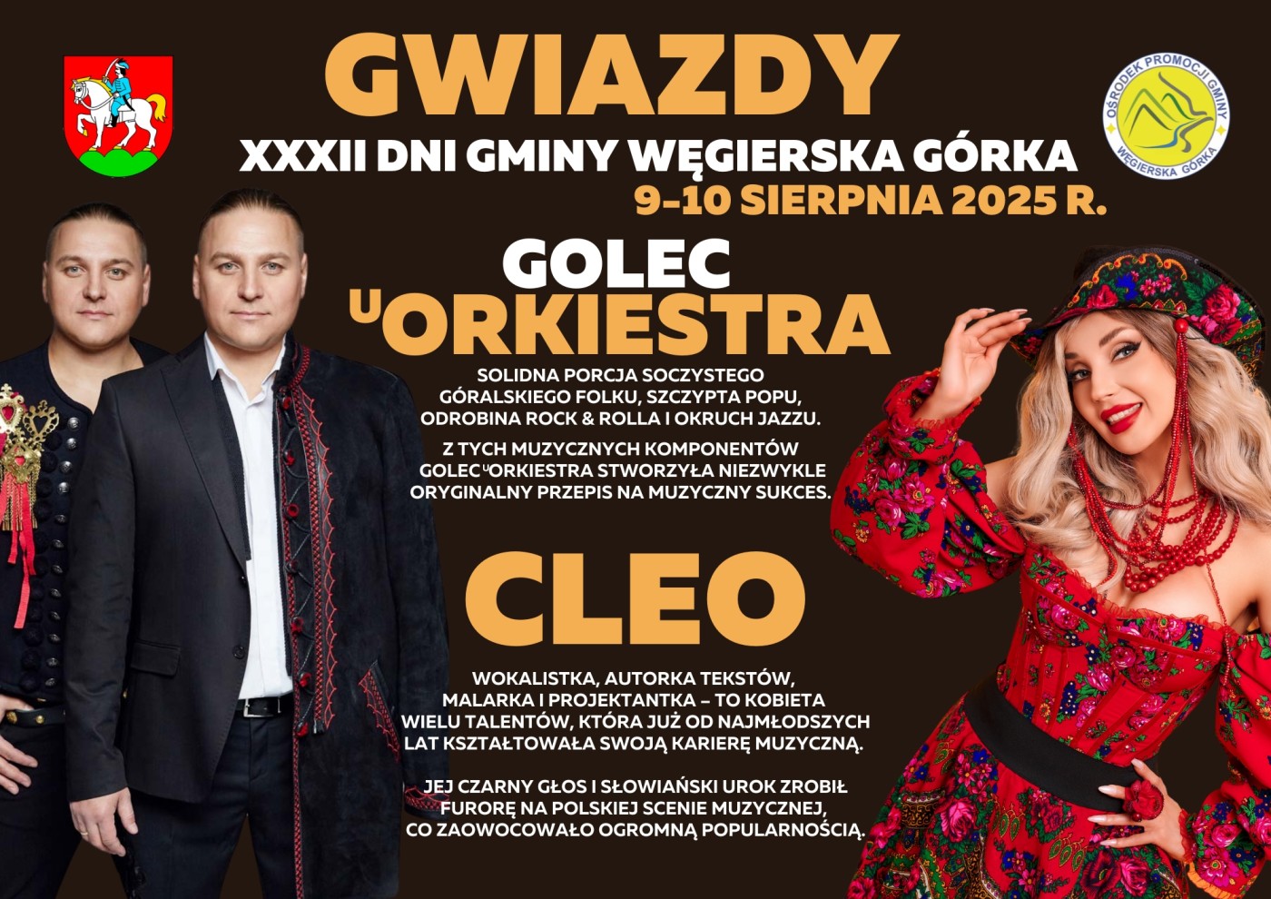 dni_gminy_2025