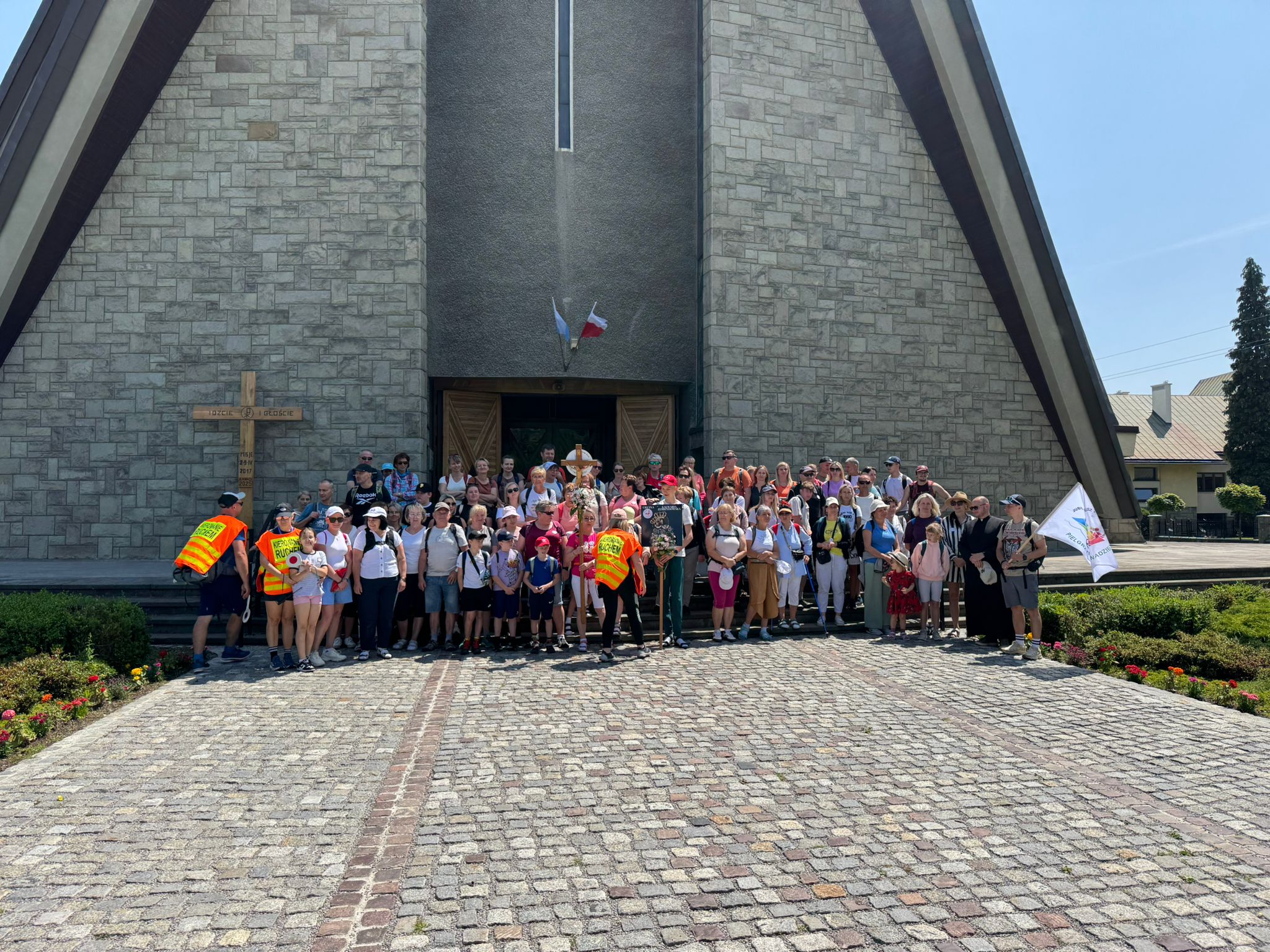 pielgrzymka_piesza_kalwaria_2025