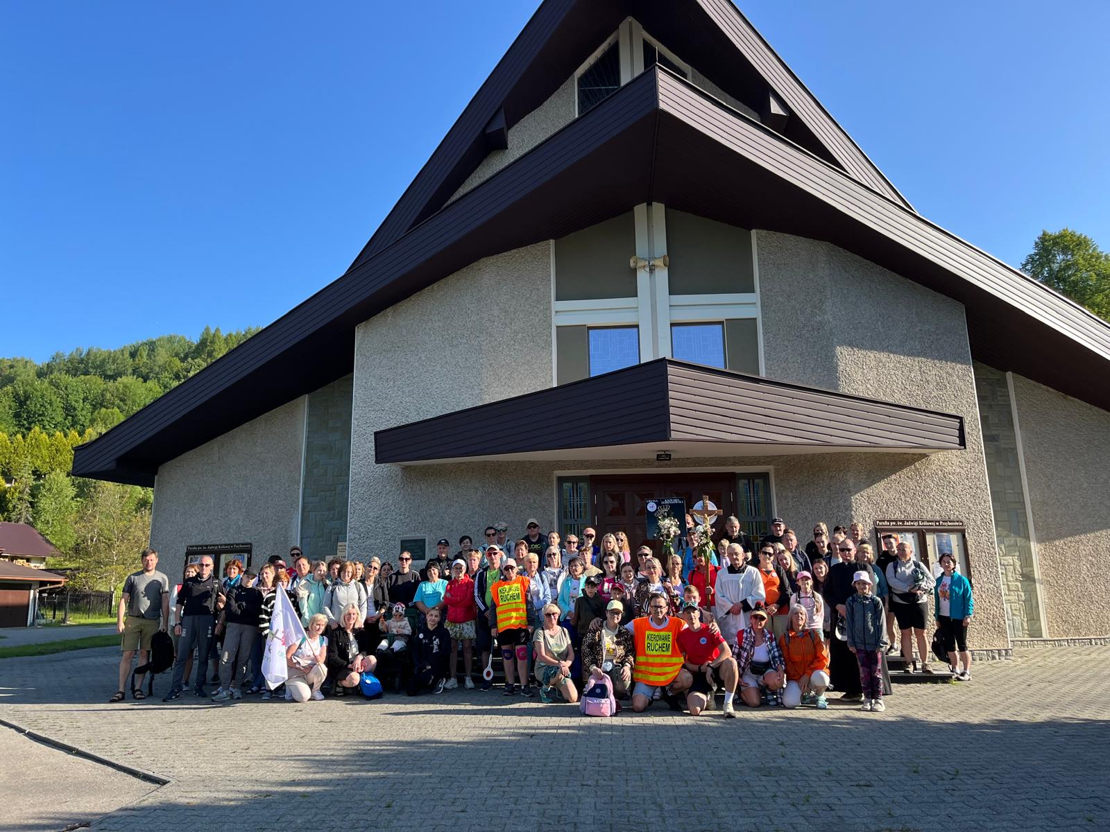 pielgrzymka_piesza_kalwaria_2025