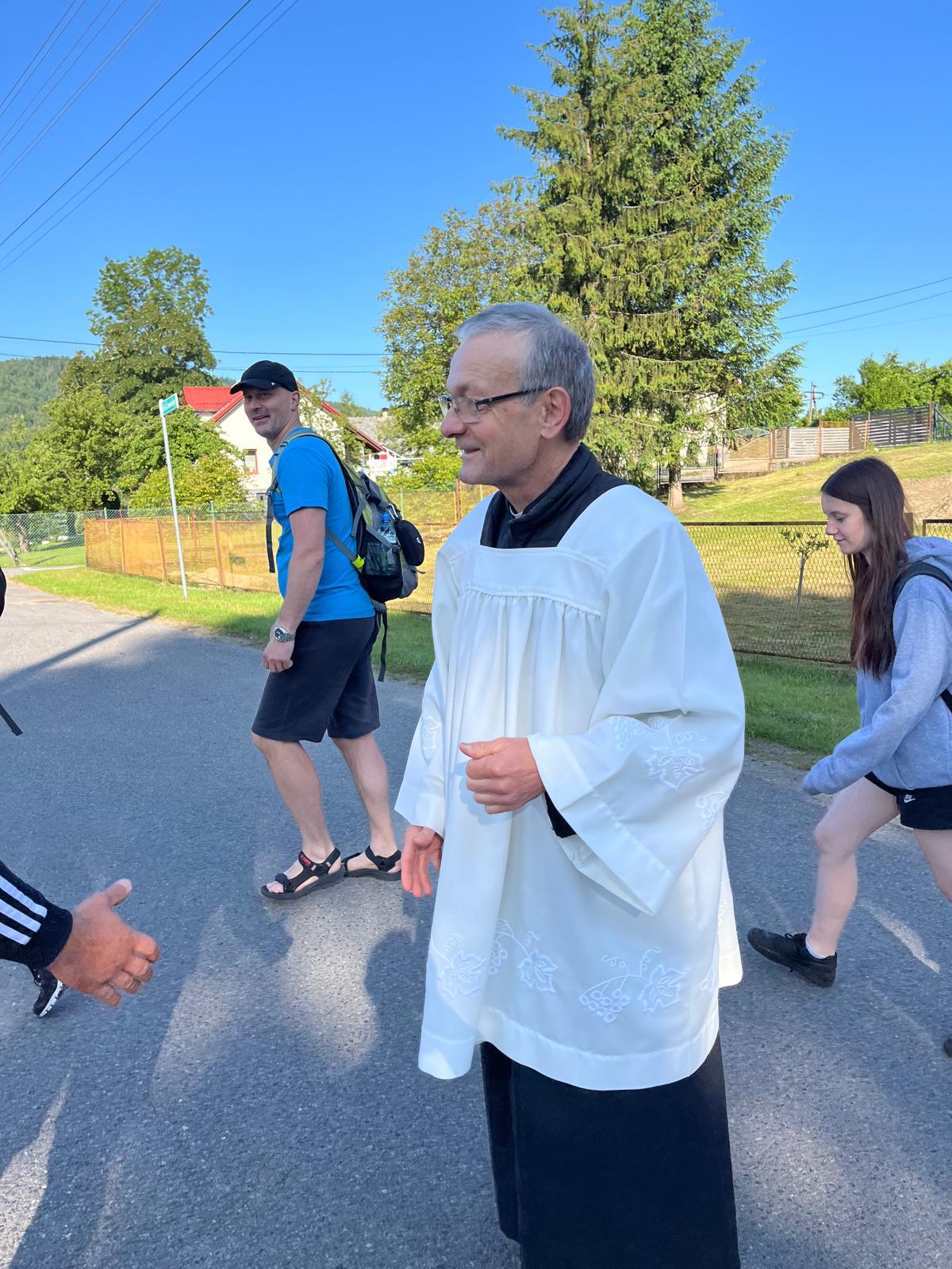 pielgrzymka_piesza_kalwaria_2025