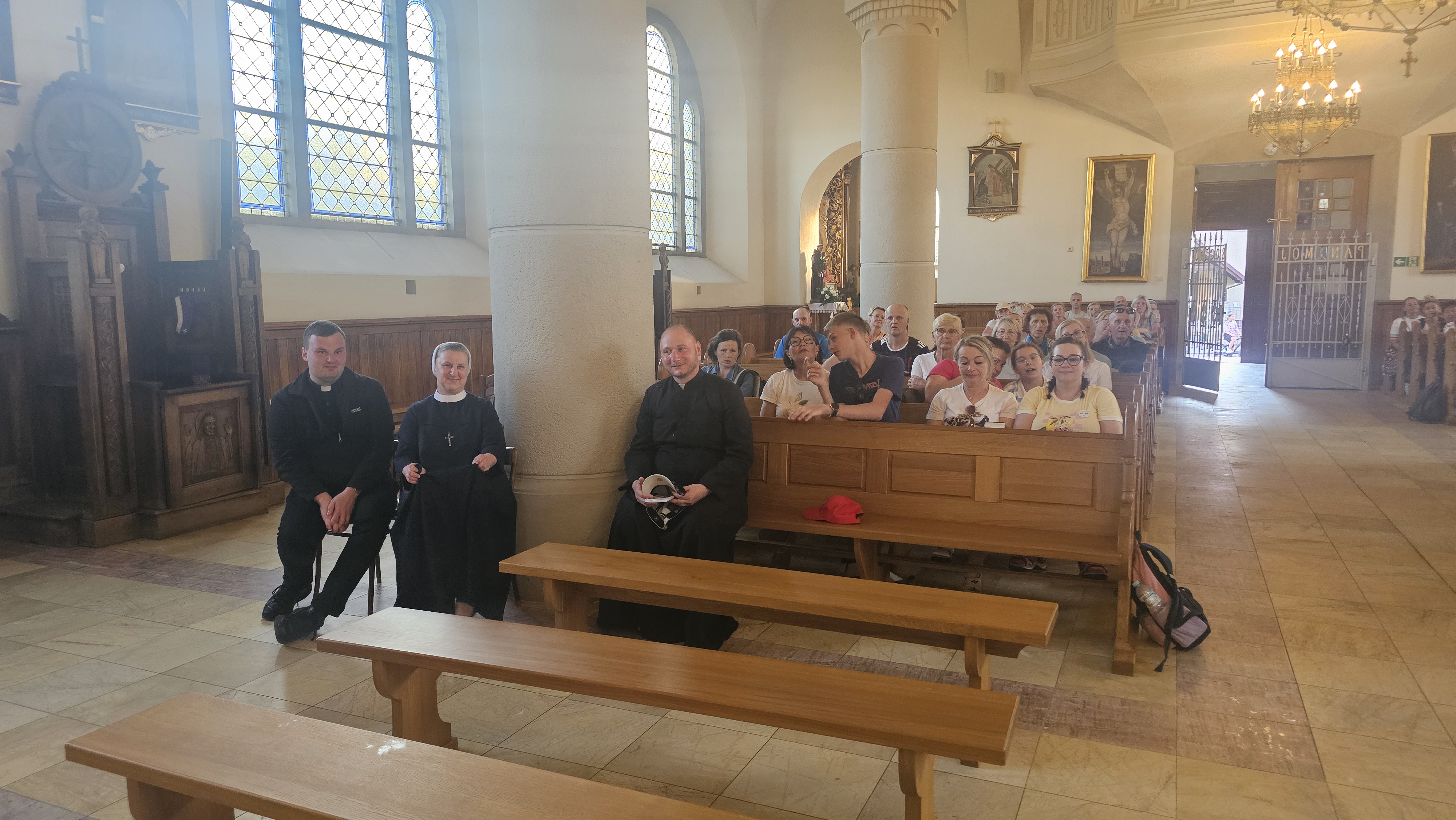 pielgrzymka_piesza_kalwaria_2025