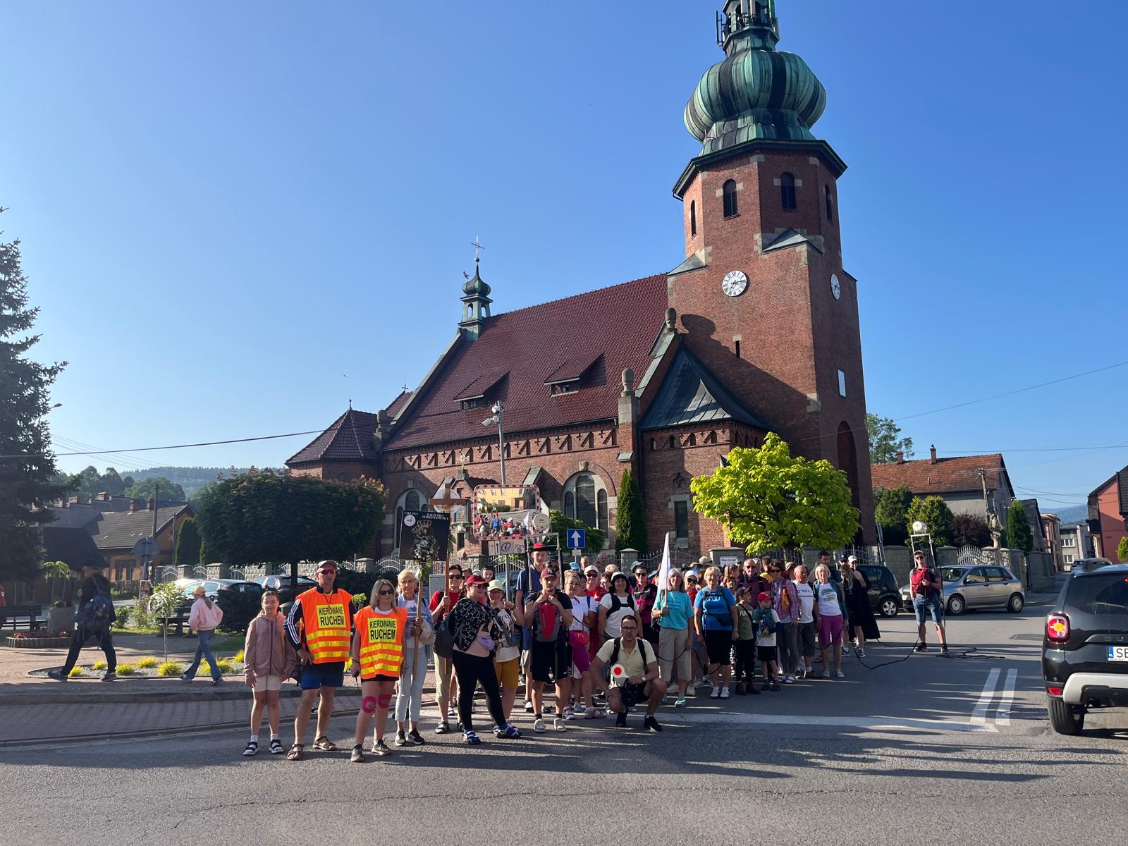 pielgrzymka_piesza_kalwaria_2025