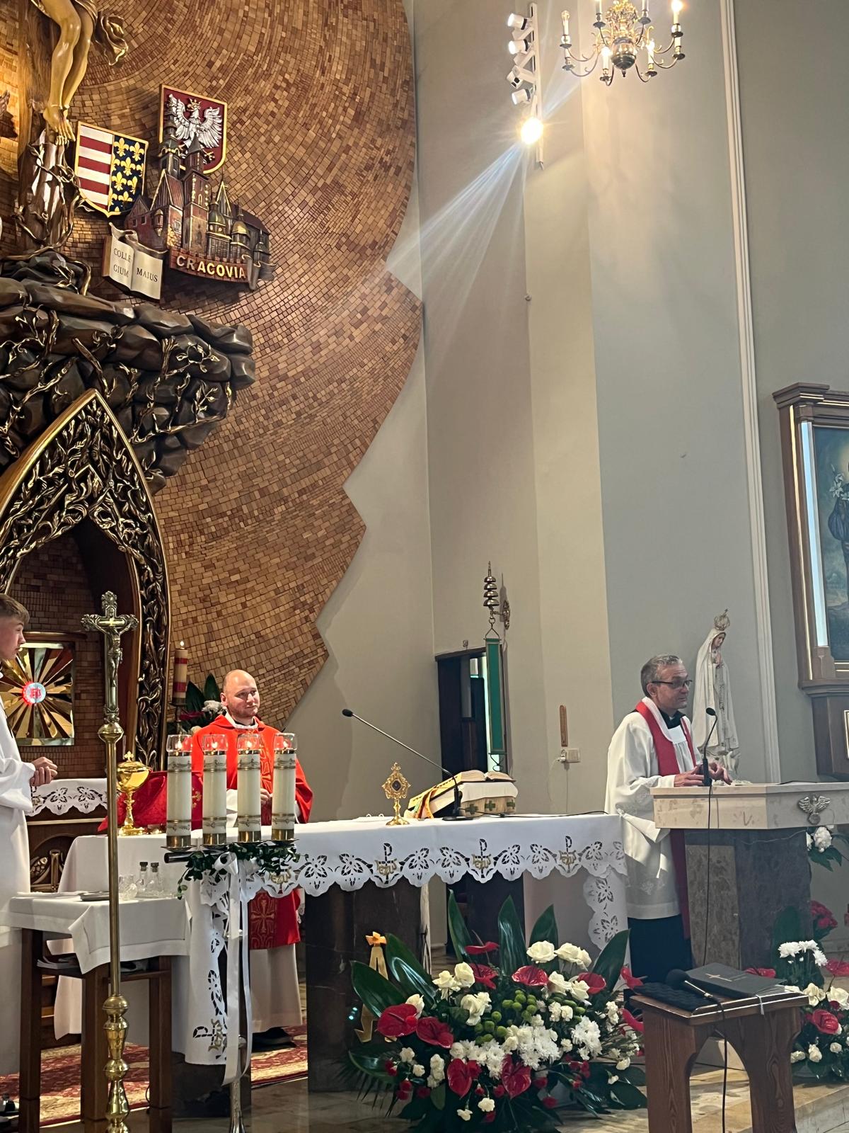 pielgrzymka_piesza_kalwaria_2025