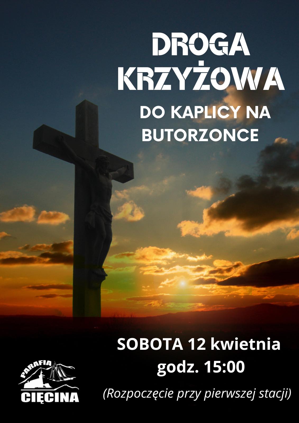 butorzonka_droga_krzyzowa