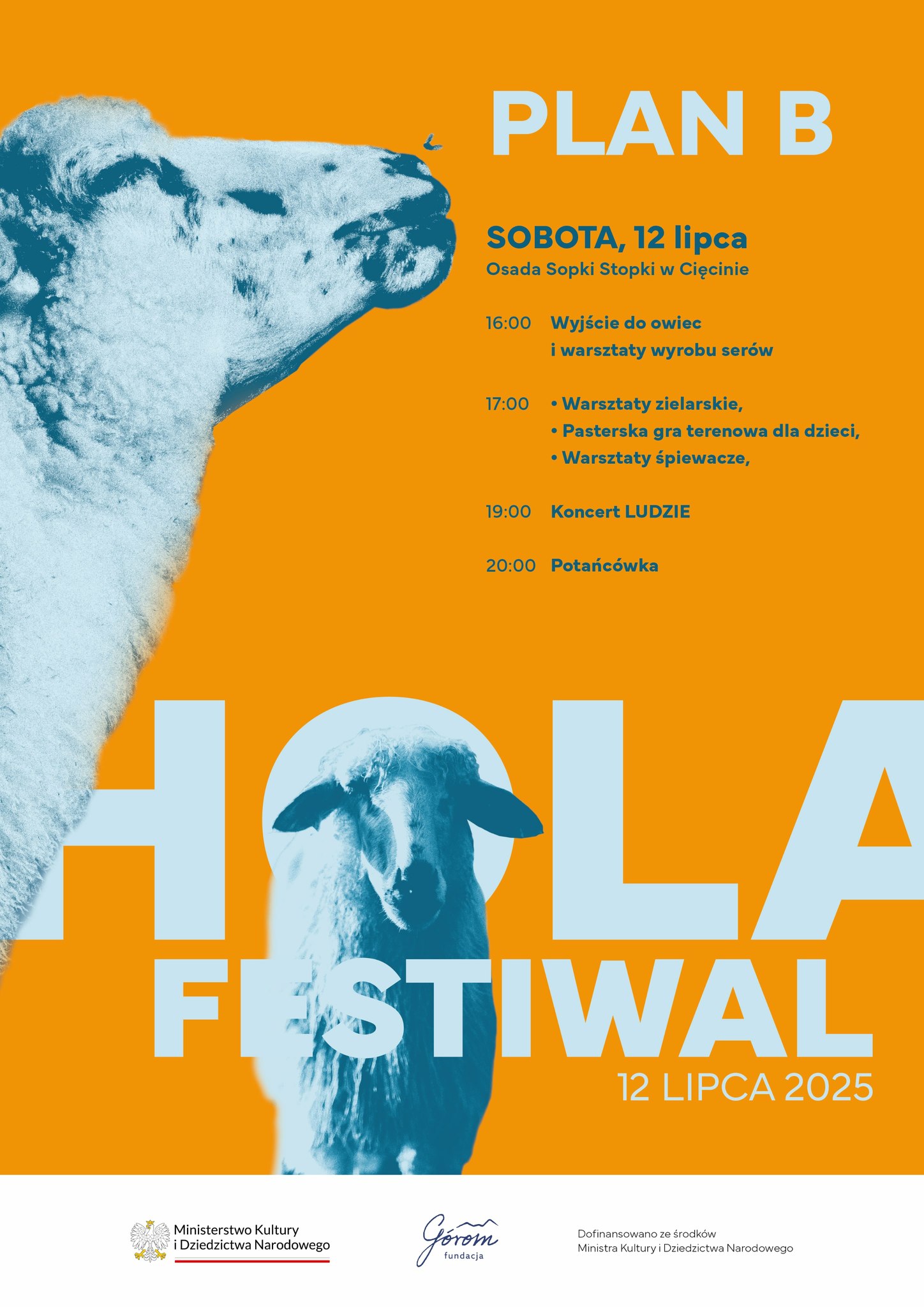 hola_festiwal