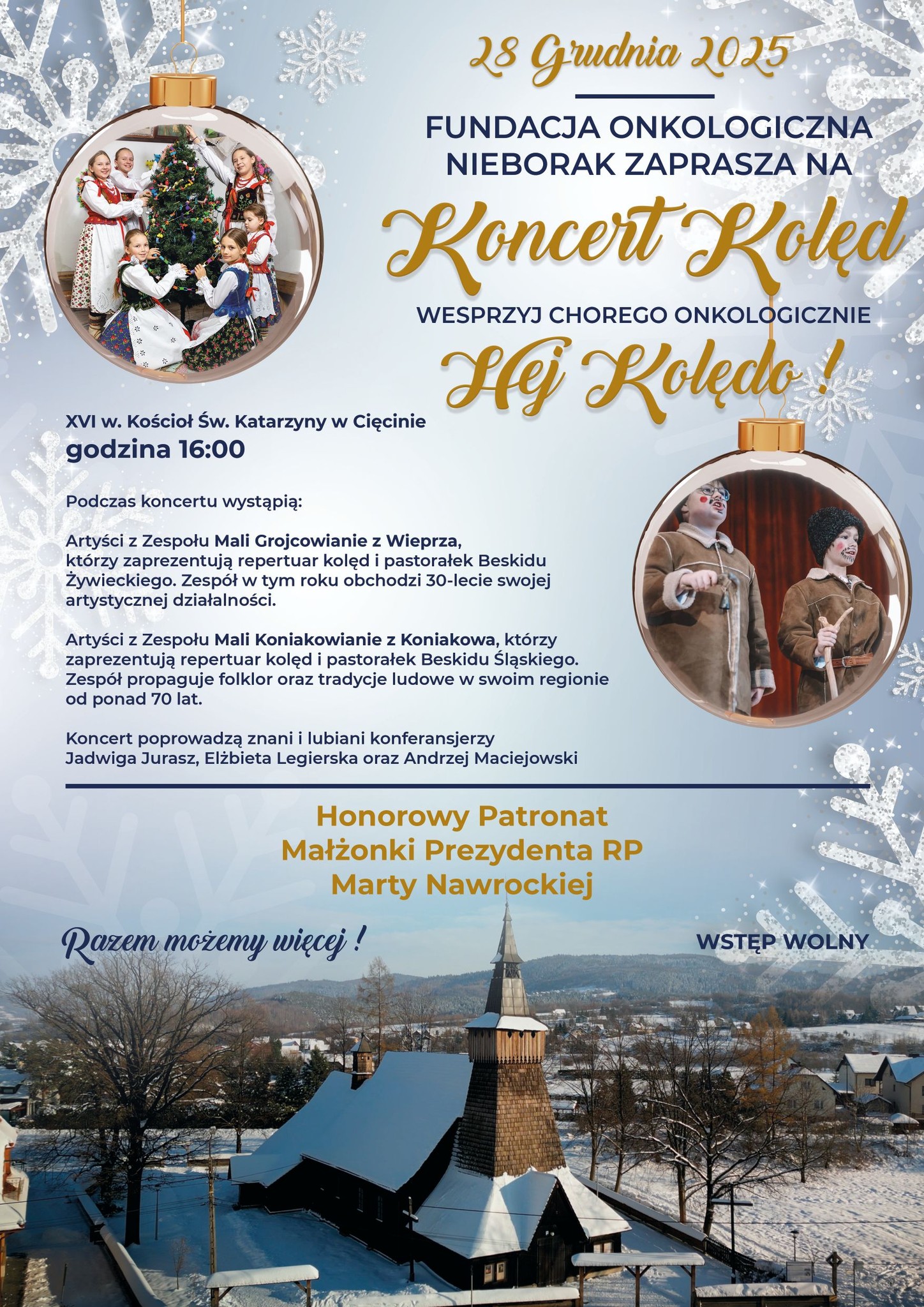 koncert_fundacji_nieborak_2025