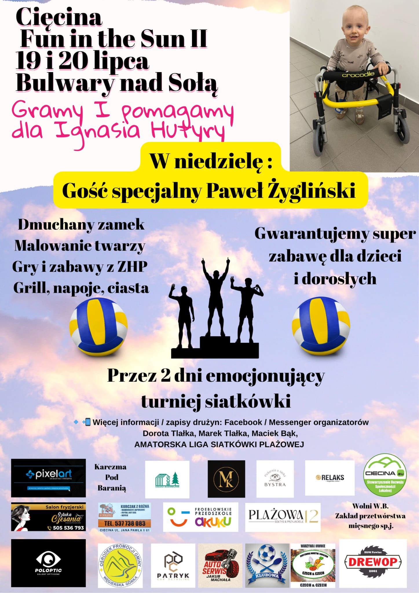 turniej_plazowka_ciecina