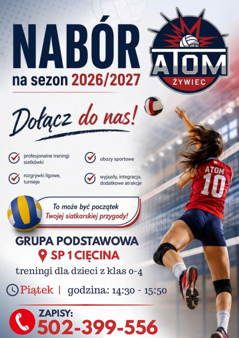 atom