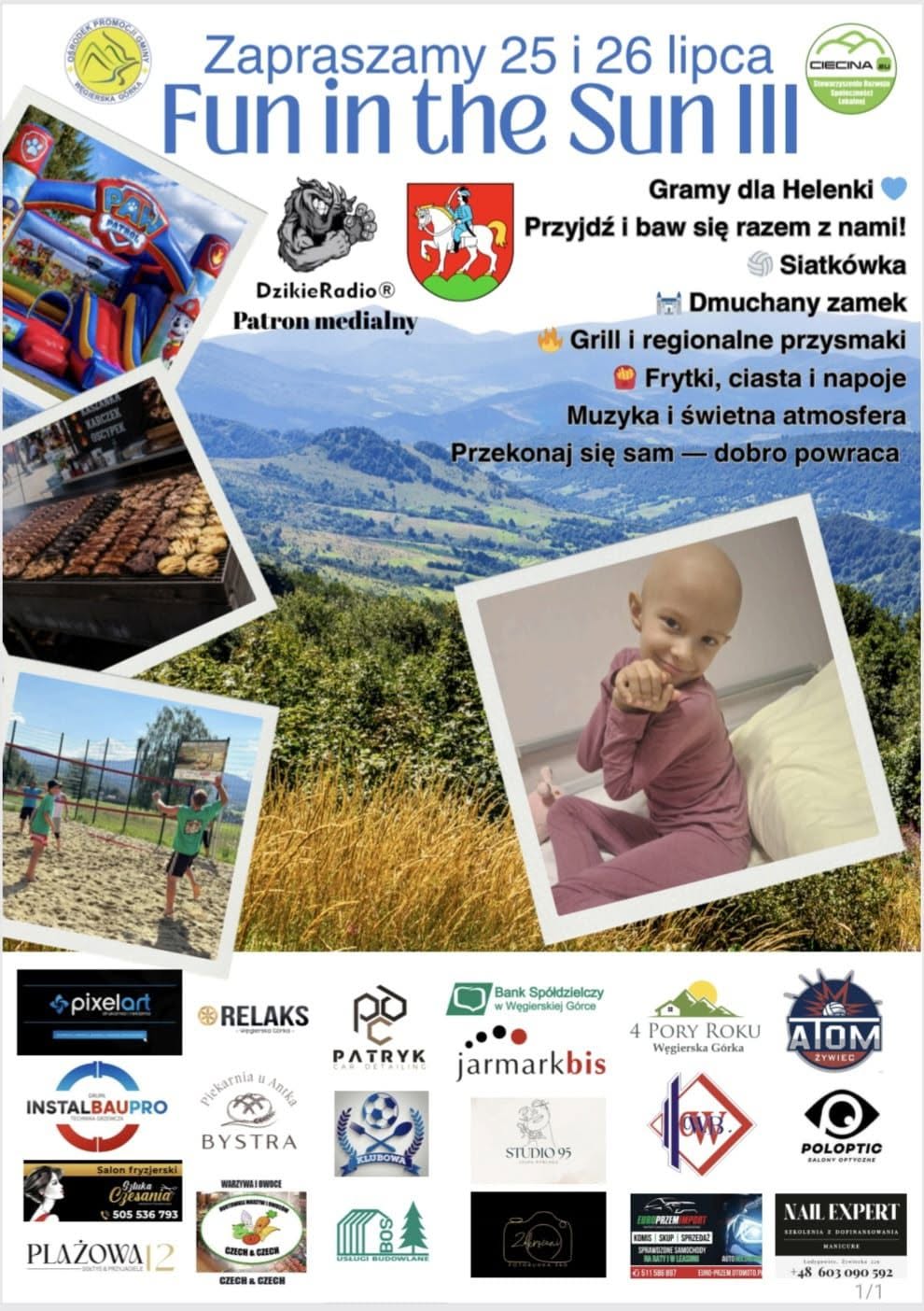 druzyny_siatkowka_plazowa