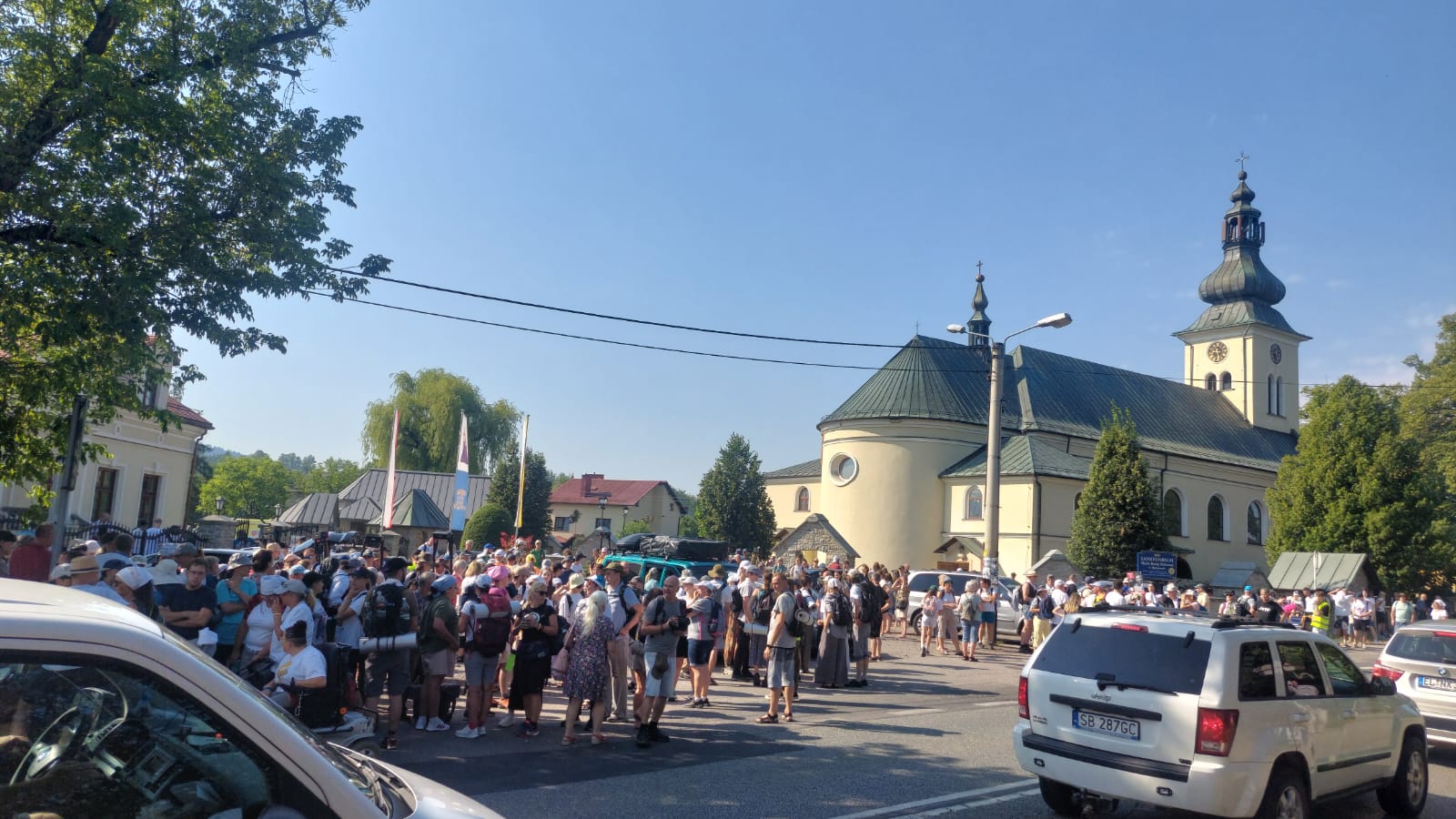 pielgrzymka_jasna_gora_2026