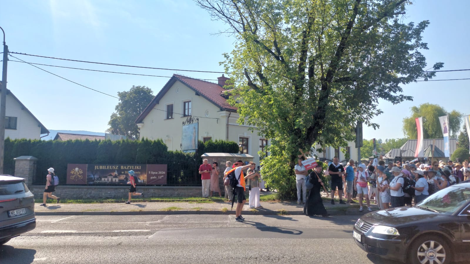 pielgrzymka_jasna_gora_2026