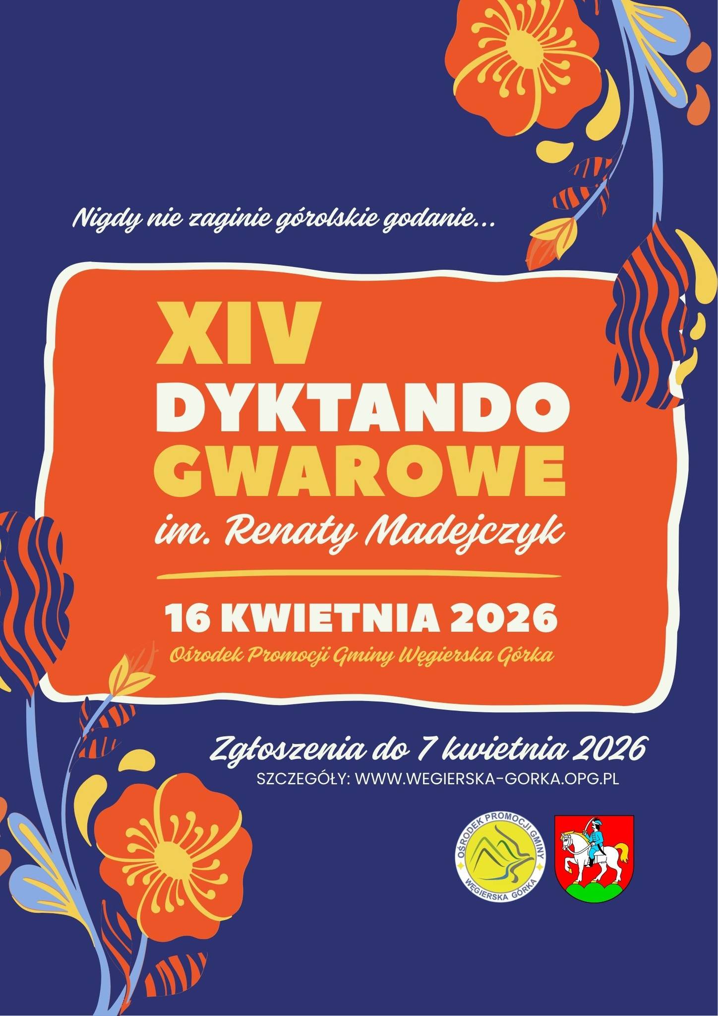 dyktando_goralskie2026