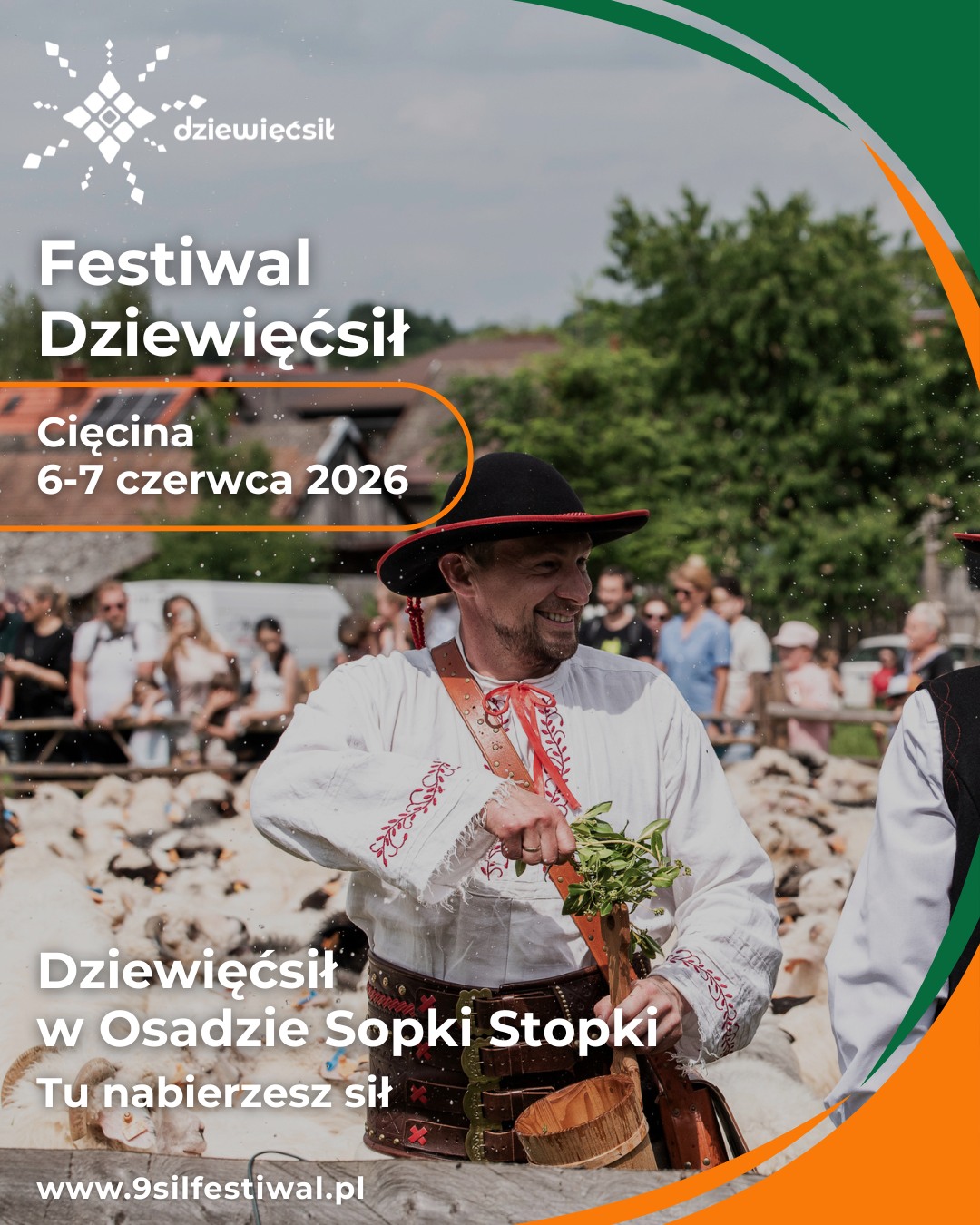 dziewiecsil_festiwal_2026