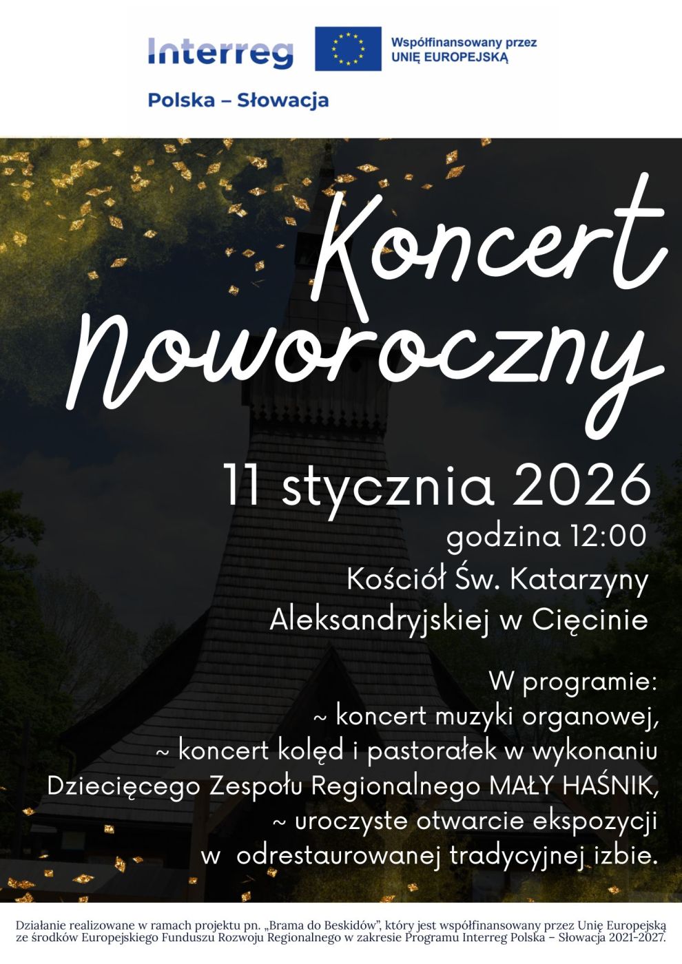 koncert_noworoczny