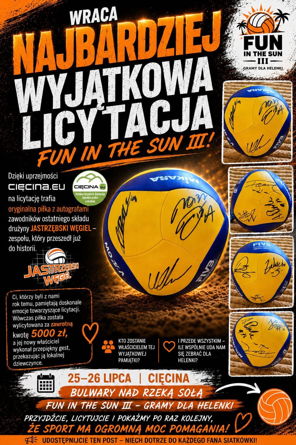 licytacja_pilka