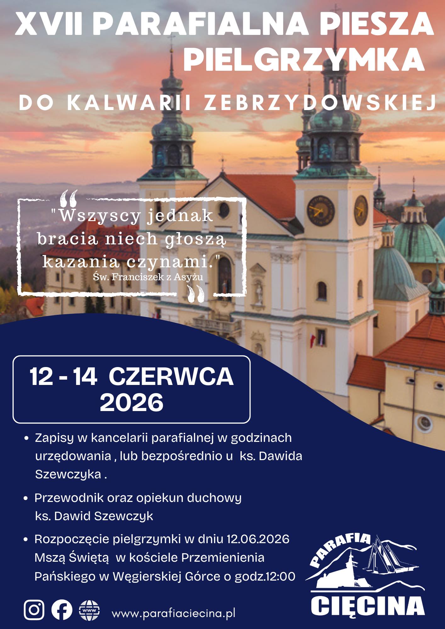 pielgrzymka_kalwaria_2026