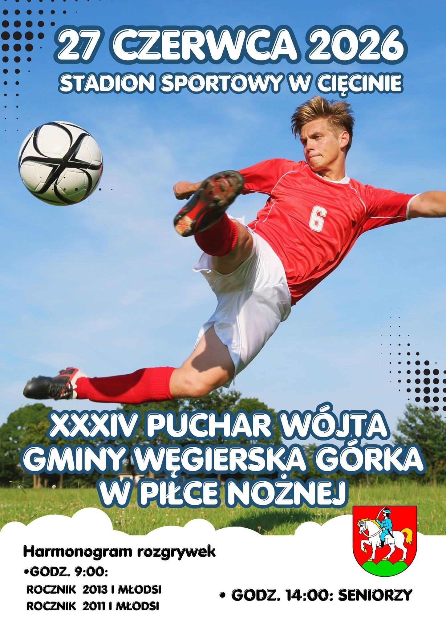 puchar_wojta_gminy